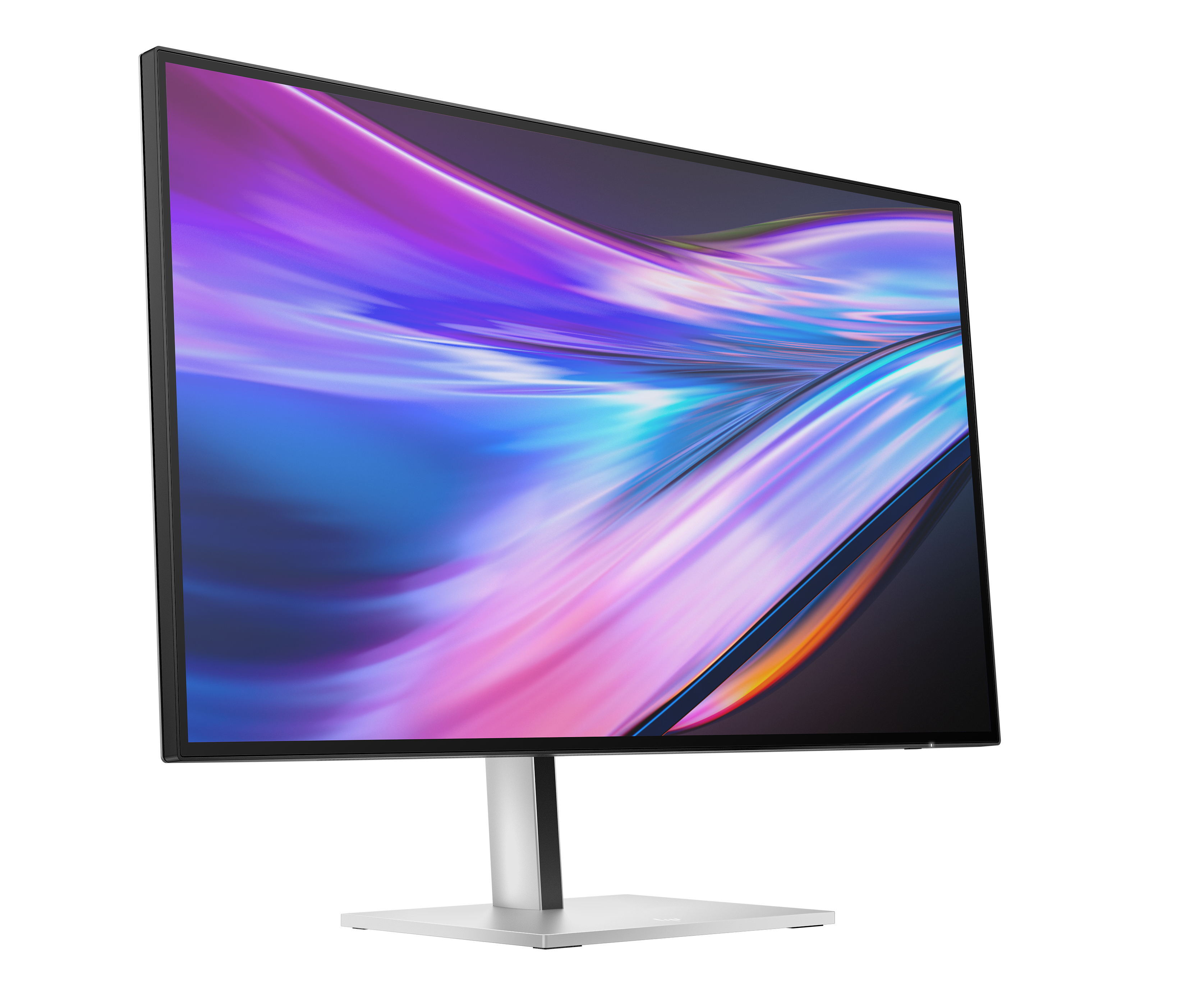 HP Series 7 Pro 732xk Monitor 80cm (31.5") 4K UHD, IPS, 5ms, HDMI, DP, TB, USB