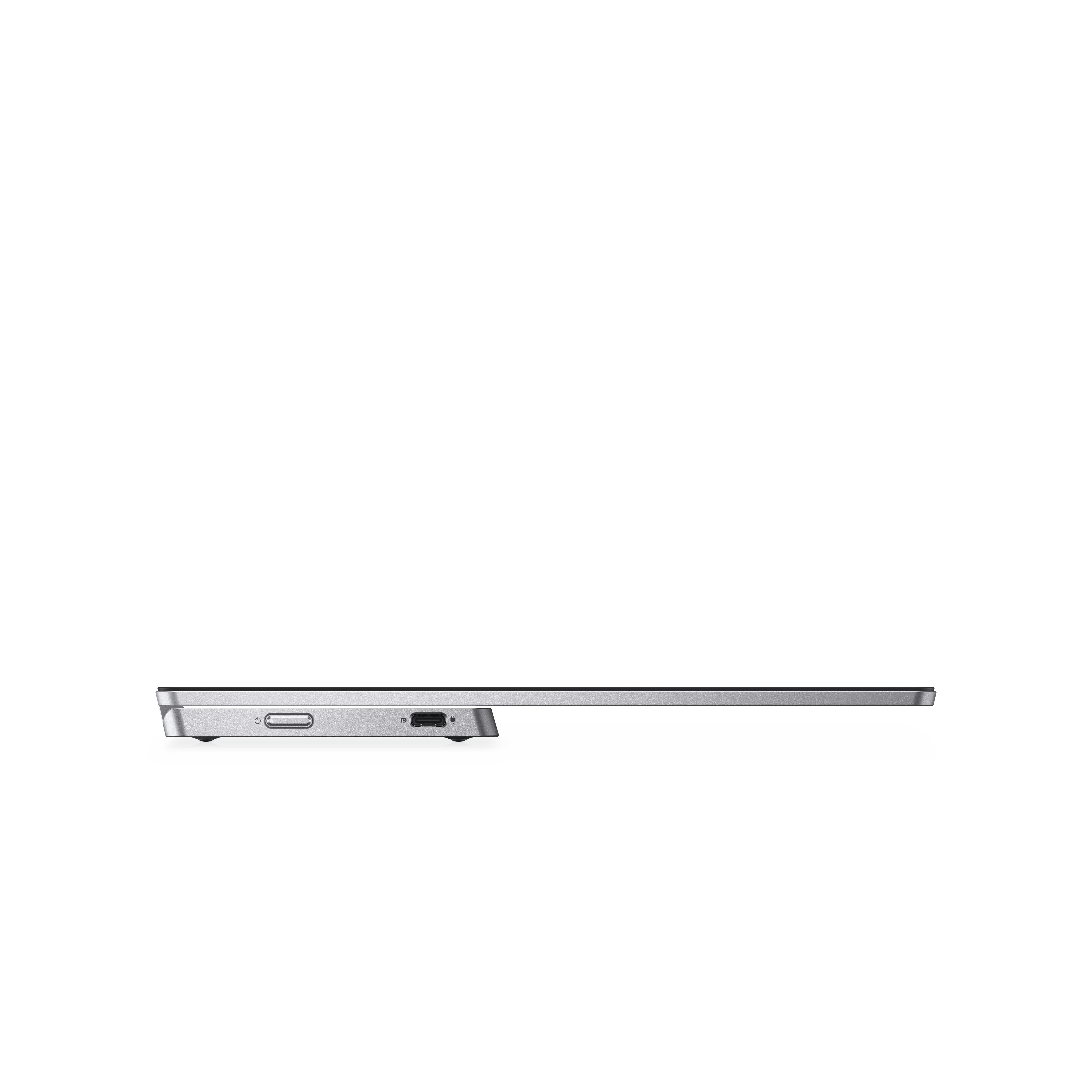 Dell P1424H - LED-Monitor - 35.56 cm (14") - tragbar - 1920 x 1080 Full HD (1080p)