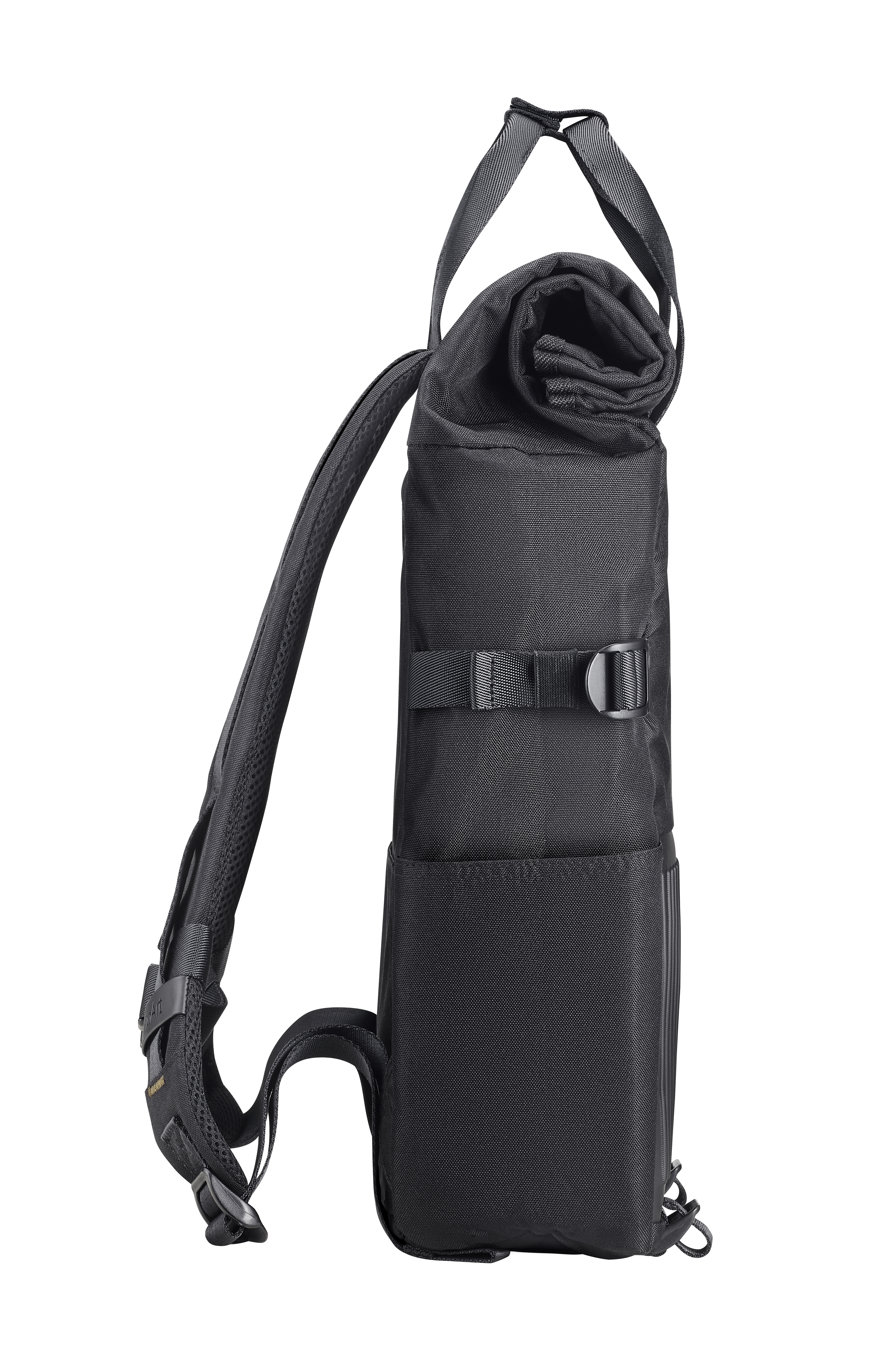 ASUS ProArt PP4600 - Notebook-Rucksack - 43.2 cm (17")
