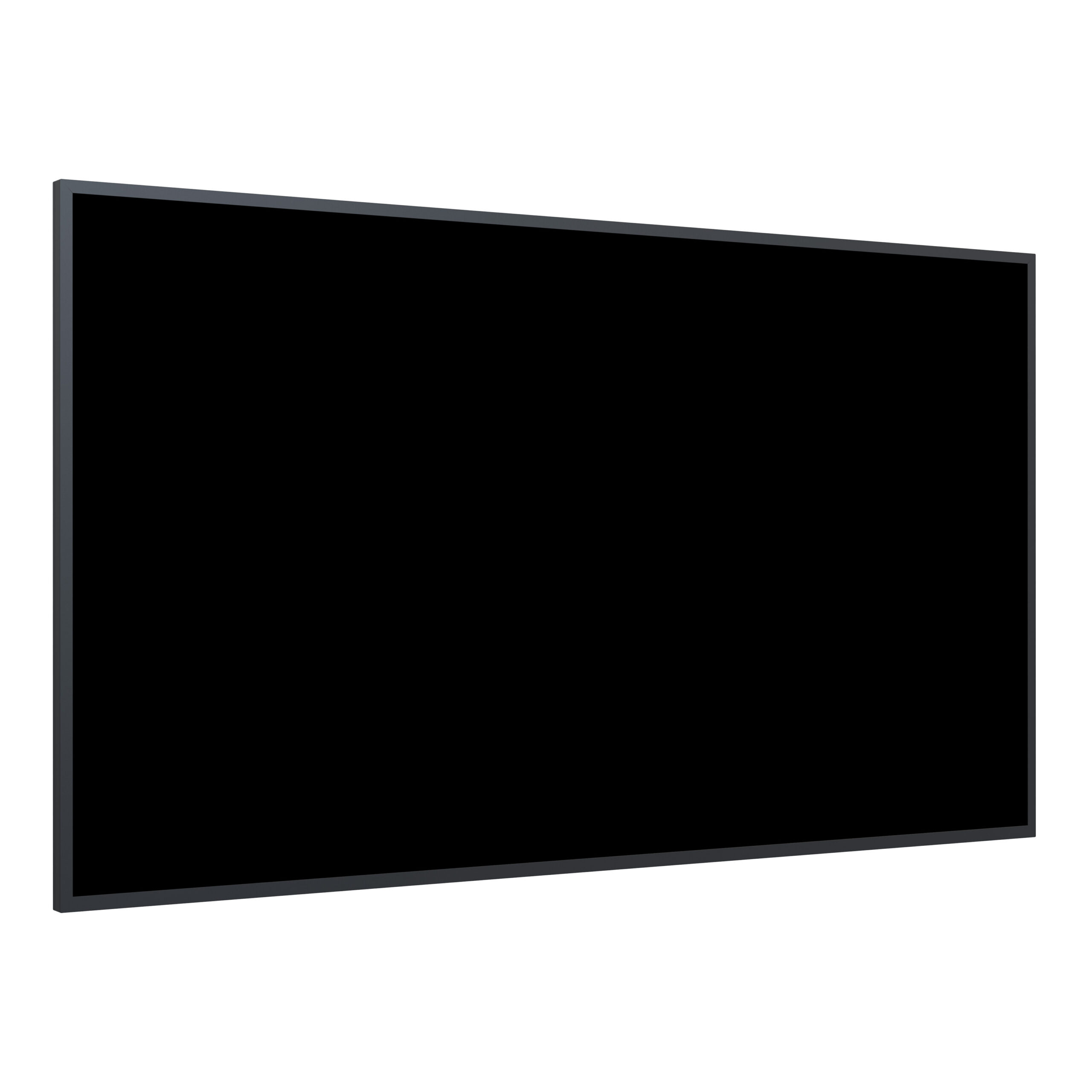 AG Neovo NSD-5503 - 140 cm (55") Diagonalklasse (138.7 cm (54.6")