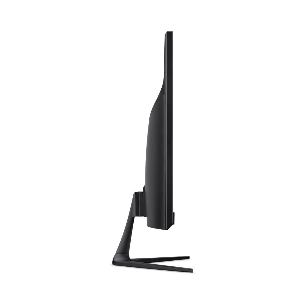 Acer Aspire C 24 C24-2YE13U5UNL - All-in-One (Komplettlösung)