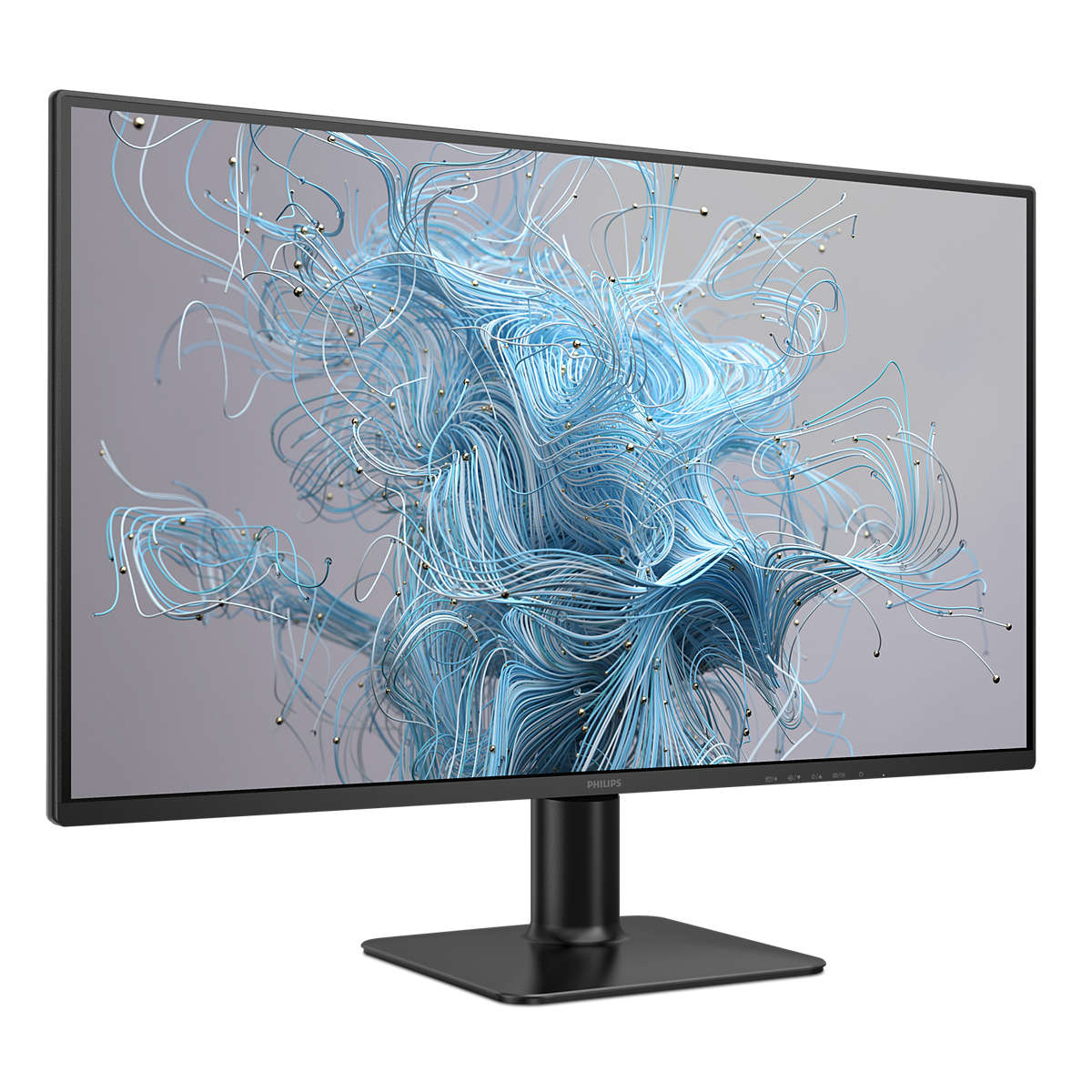 Philips 27E2N2500 - 2000 Series - LED-Monitor - 68.6 cm (27")