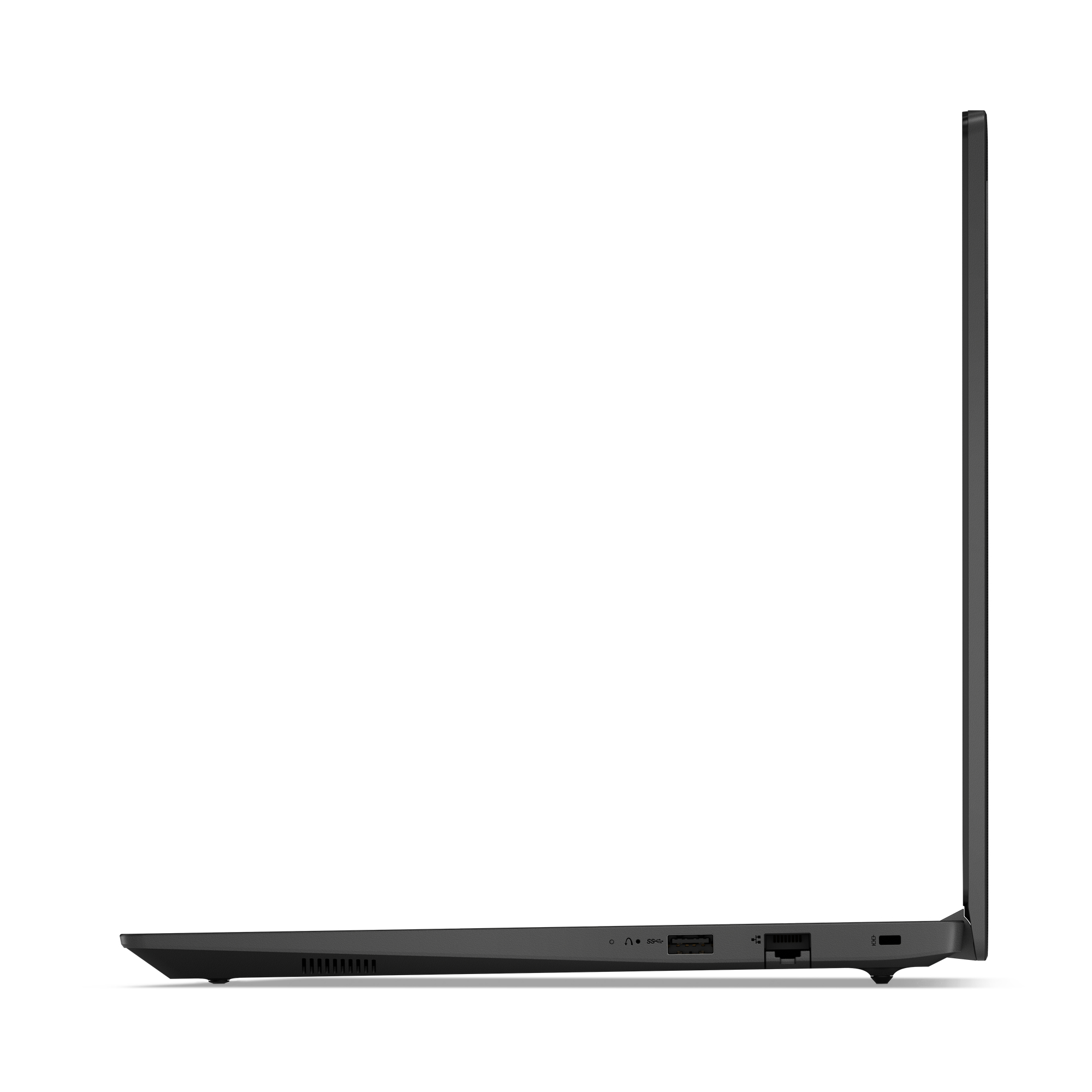 Lenovo V15 G6 ITN, 15,6" FHD, Intel® N150, 16GB RAM, 512GB SSD, Win11