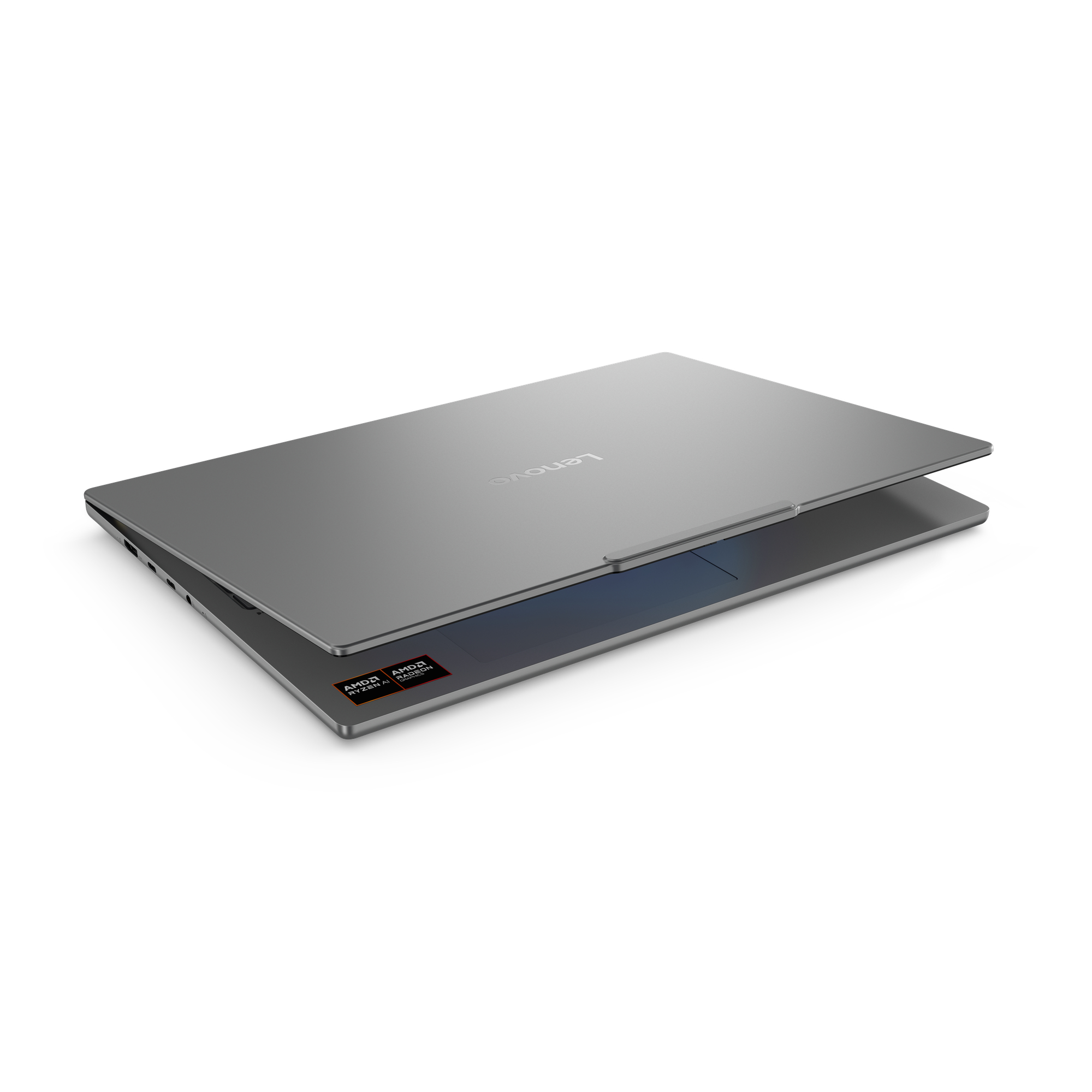 Lenovo IdeaPad Pro 5 16AGP11, 16" 2.8K OLED, AMD Ryzen™ AI 9 465, 32GB RAM, 1TB SSD, Win11 Pro