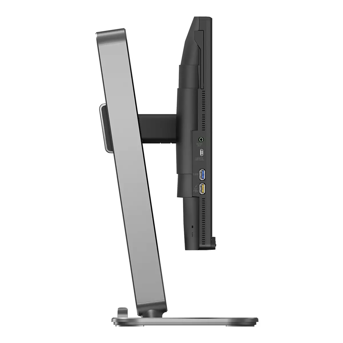 B-WARE - Philips 24B2U4301 - 4000 Series - LED-Monitor - 61 cm (24")
