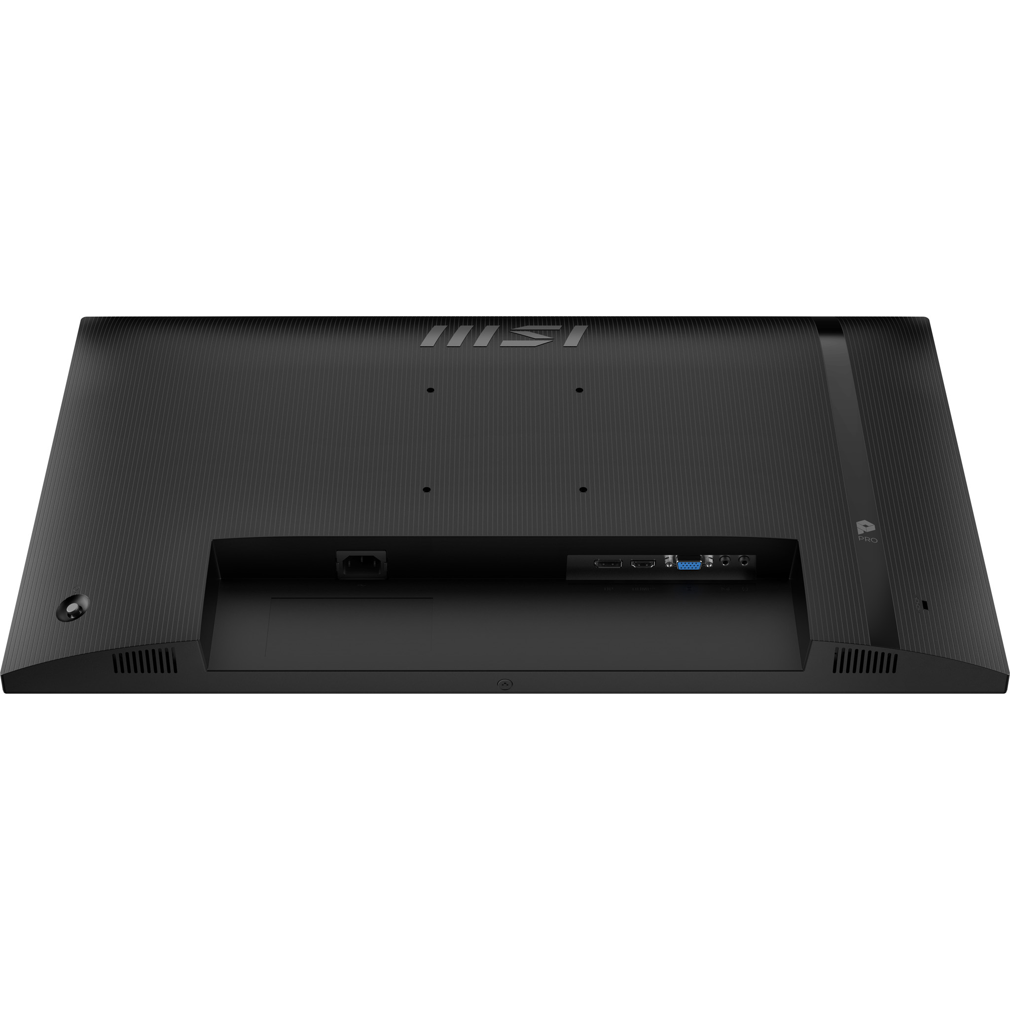 MSI PRO MP275PGDE - LED-Monitor - 68.6 cm (27")