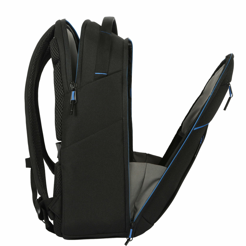 Targus Coastline EcoSmart - Notebook-Rucksack