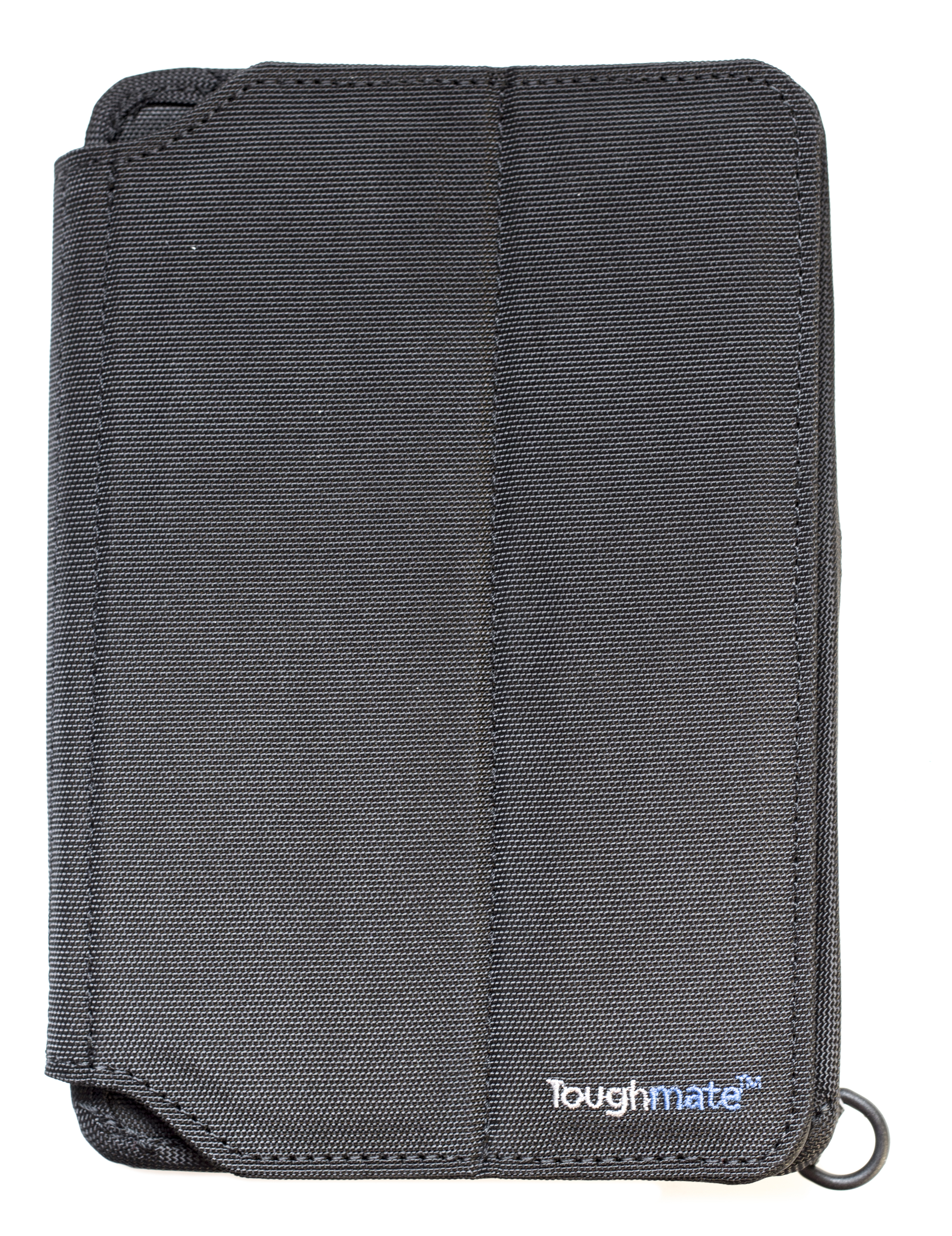 Panasonic Infocase Toughmate M1 Always-On - Flip-Hülle