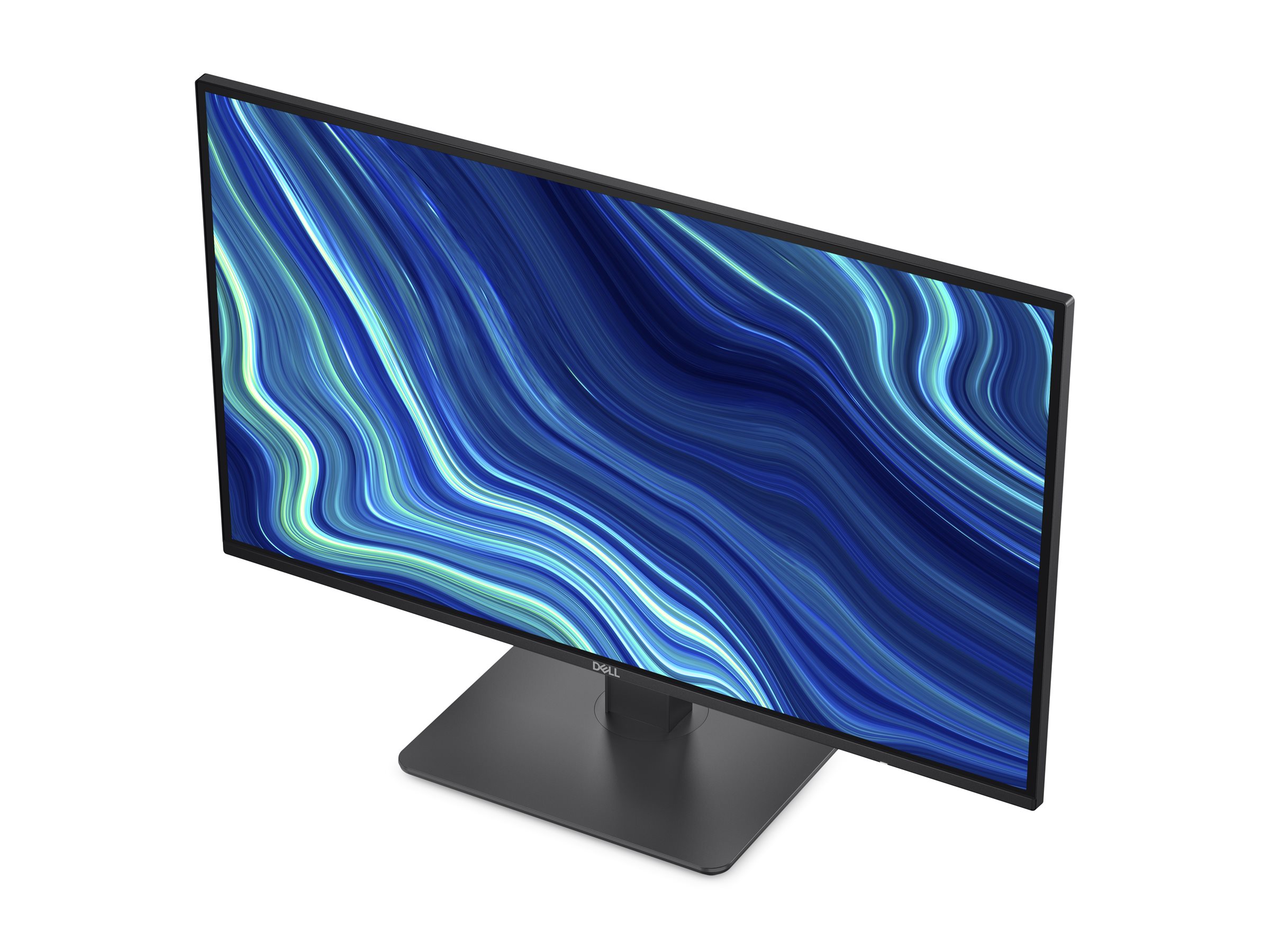 Dell SE2726D Monitor 68.6cm (27") WQHD, IPS, 8ms, HDMI