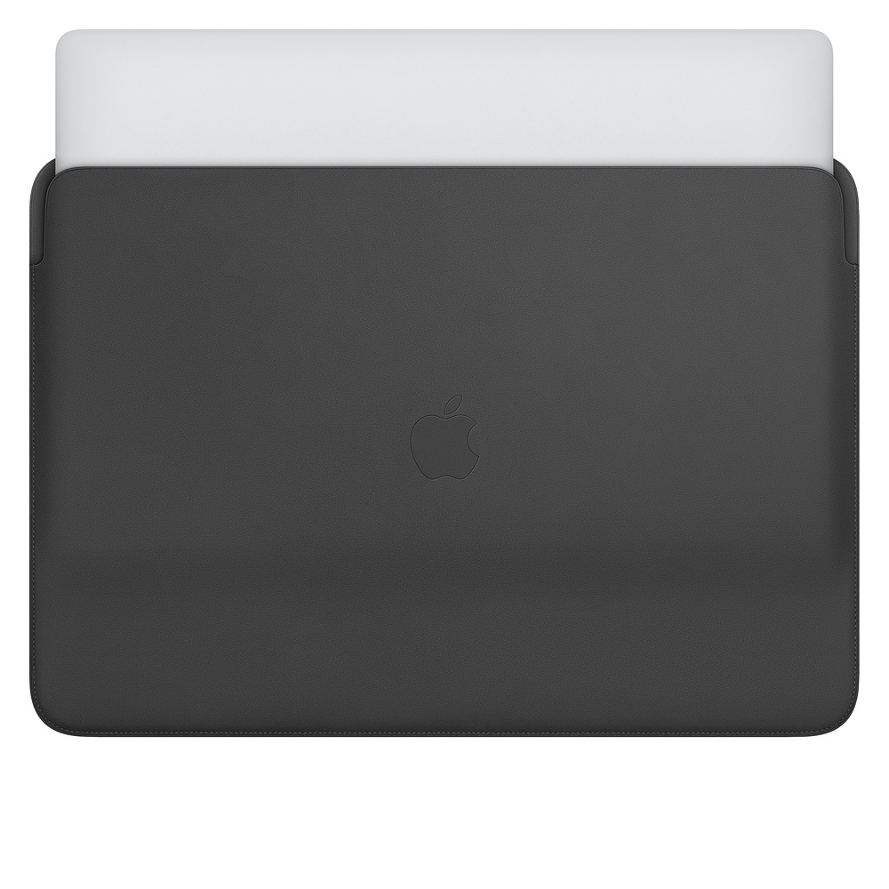 Apple Mac Pro - Notebook-Hülle - 40.6 cm (16")
