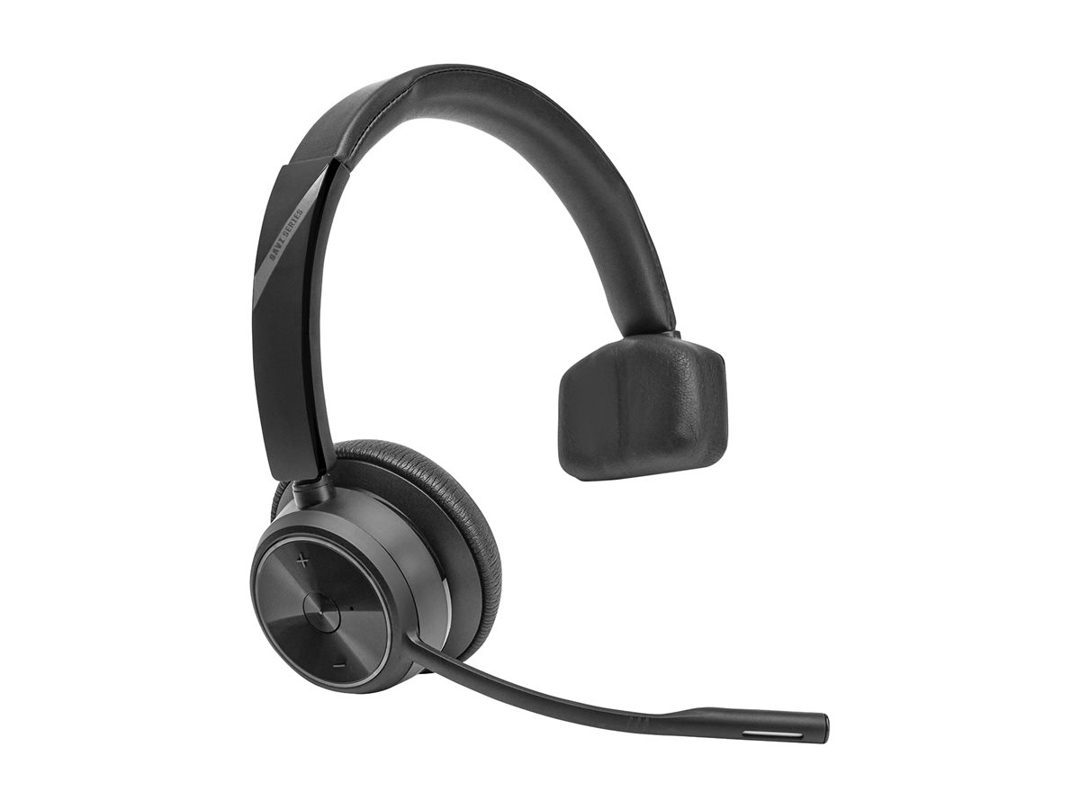 Poly HP Poly Savi 7310 - Savi 7300 series - Headset