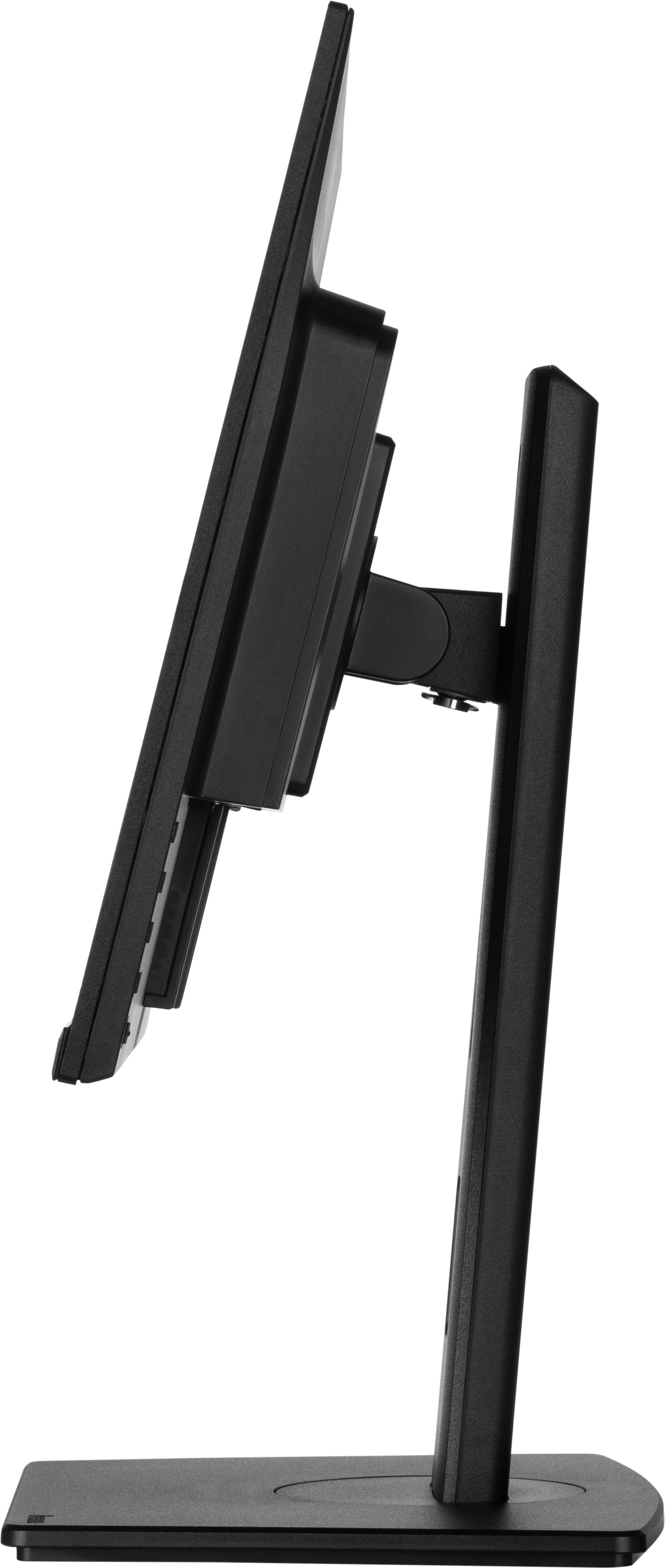 iiyama ProLite XUB2395WSU-B5 Monitor 57.2 cm (22.5") WUXGA, IPS, 4ms, HDMI, Displayport, VGA, USB