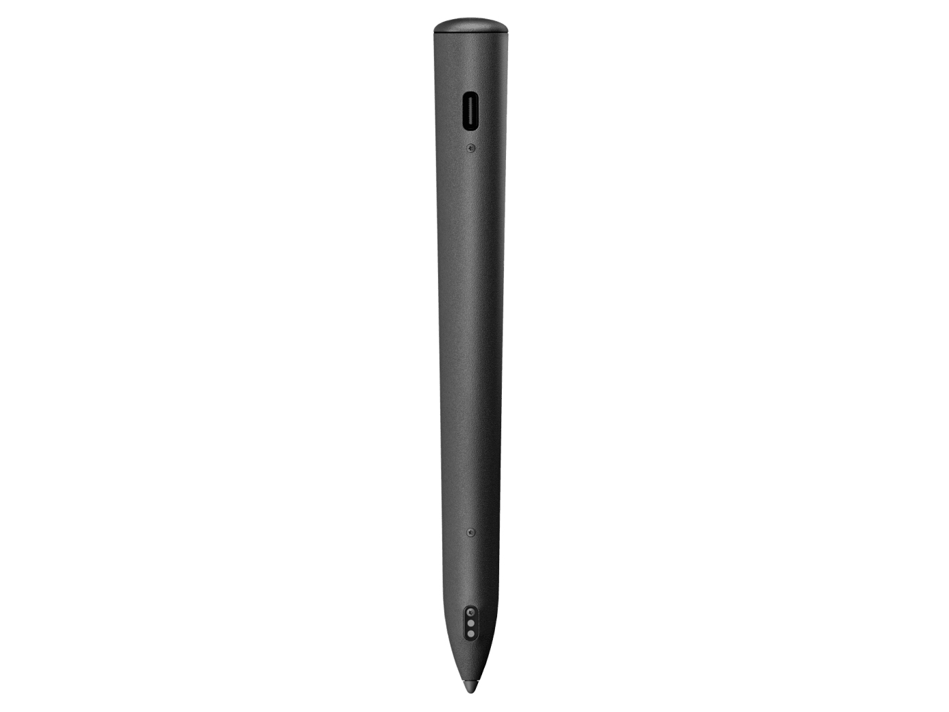 Logitech MX INK - Aktiver Stylus - 3 Tasten