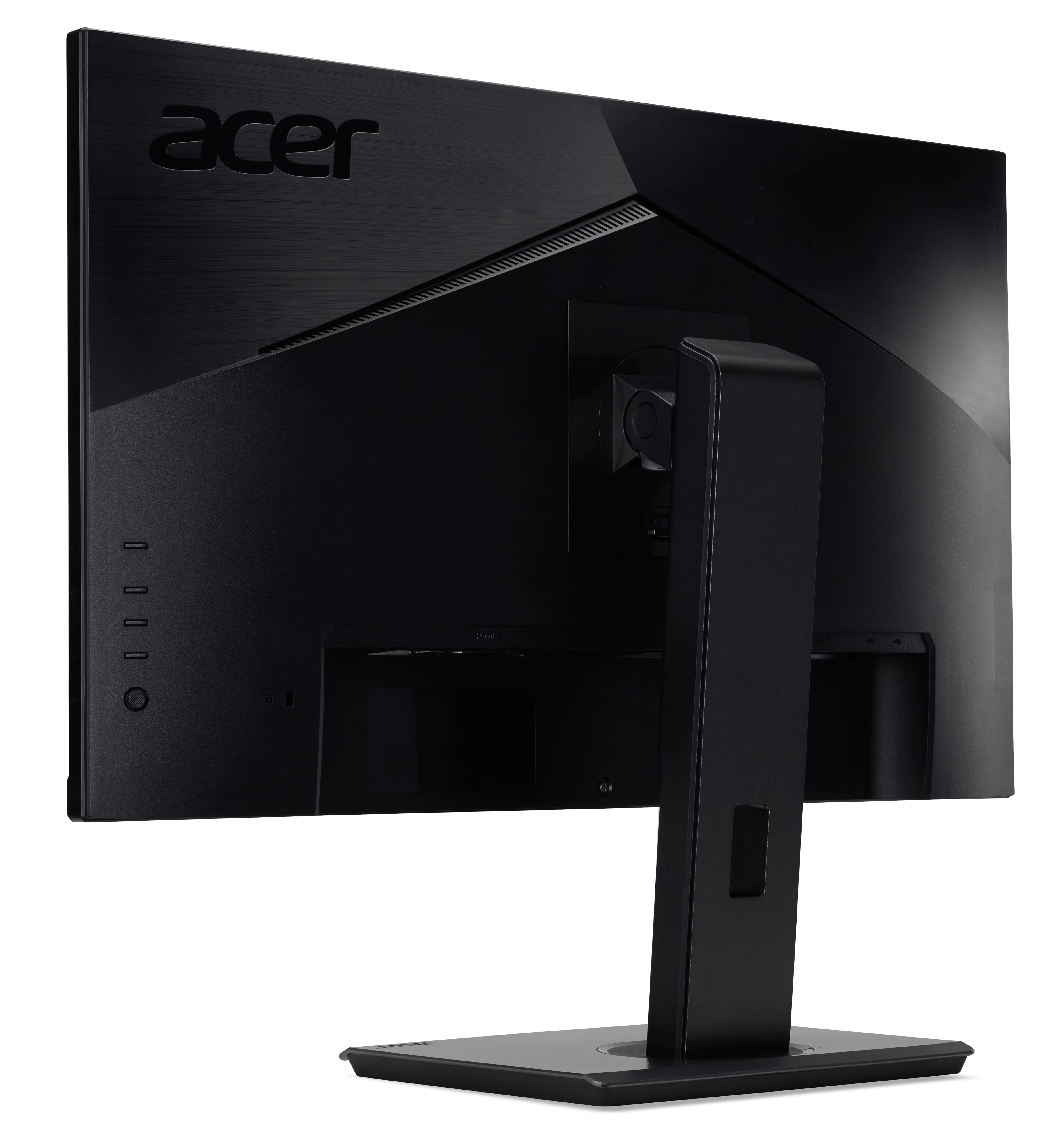 Acer Vero B227Q Hbmiprzxv - B7 Series - LED-Monitor - 55.9 cm (22")