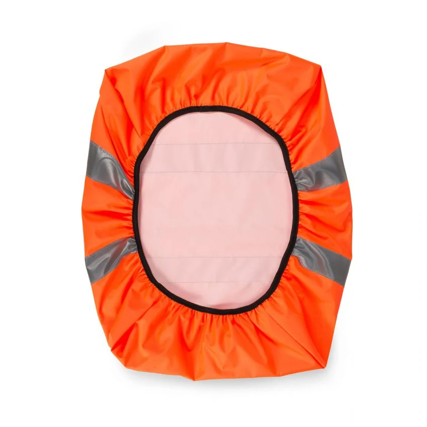 Dicota Regenschutzhülle für Rucksack - Hohe