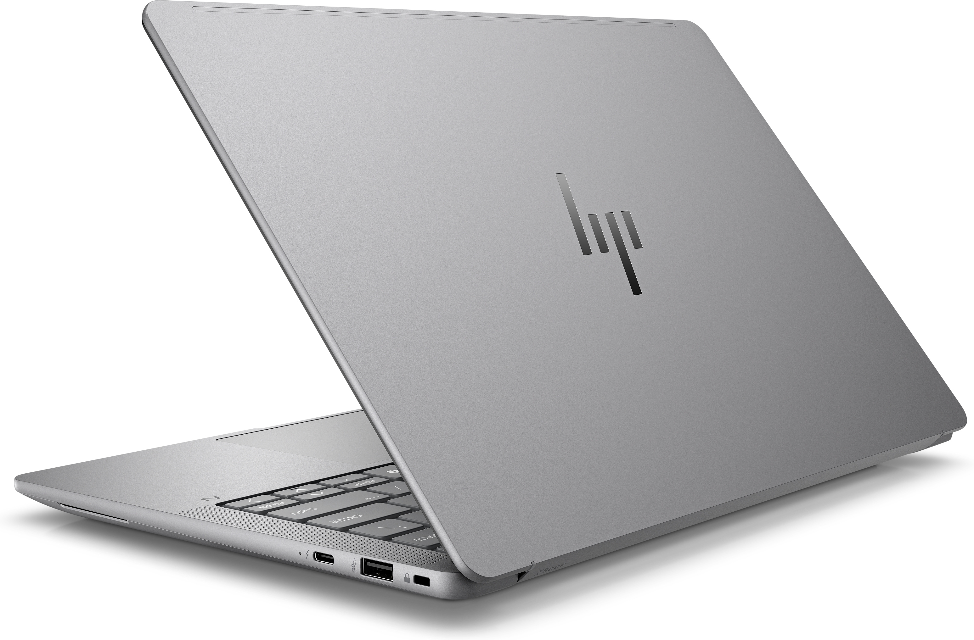 HP ZBook Ultra G1a Mobile Workstation, 14"WUXGA, AMD Ryzen™ AI MAX PRO 390, 32GB RAM, 1TB SSD, W11P