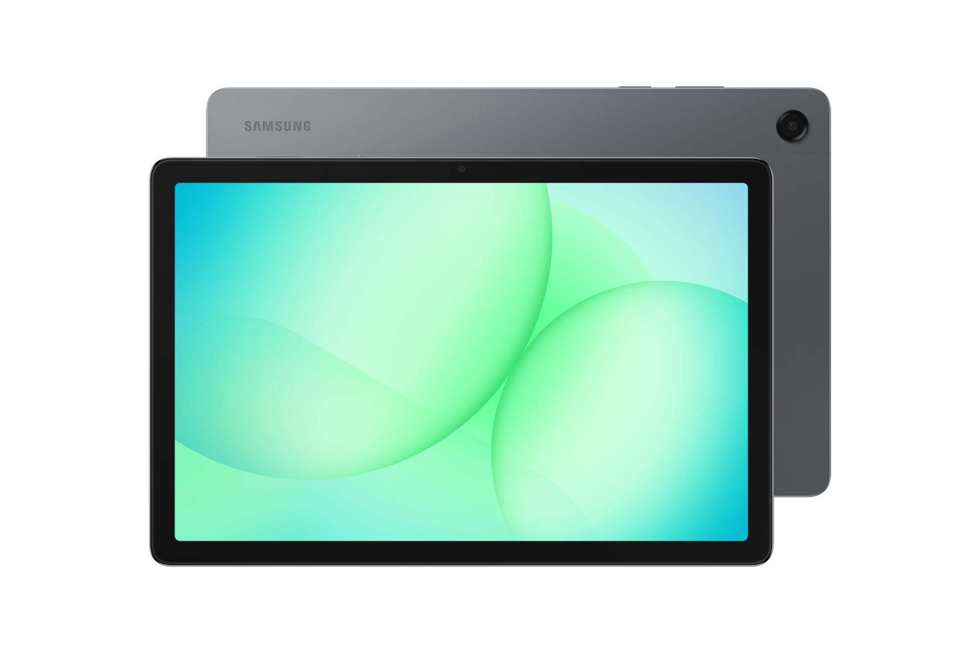 Samsung Galaxy Tab A11+ - Tablet - Android - 256 GB - 27.9 cm (11")