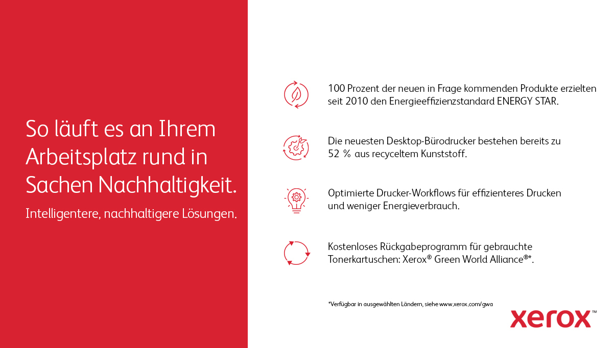 Xerox B235 - Multifunktionsdrucker - s/w - Laser - A4/Legal (Medien)