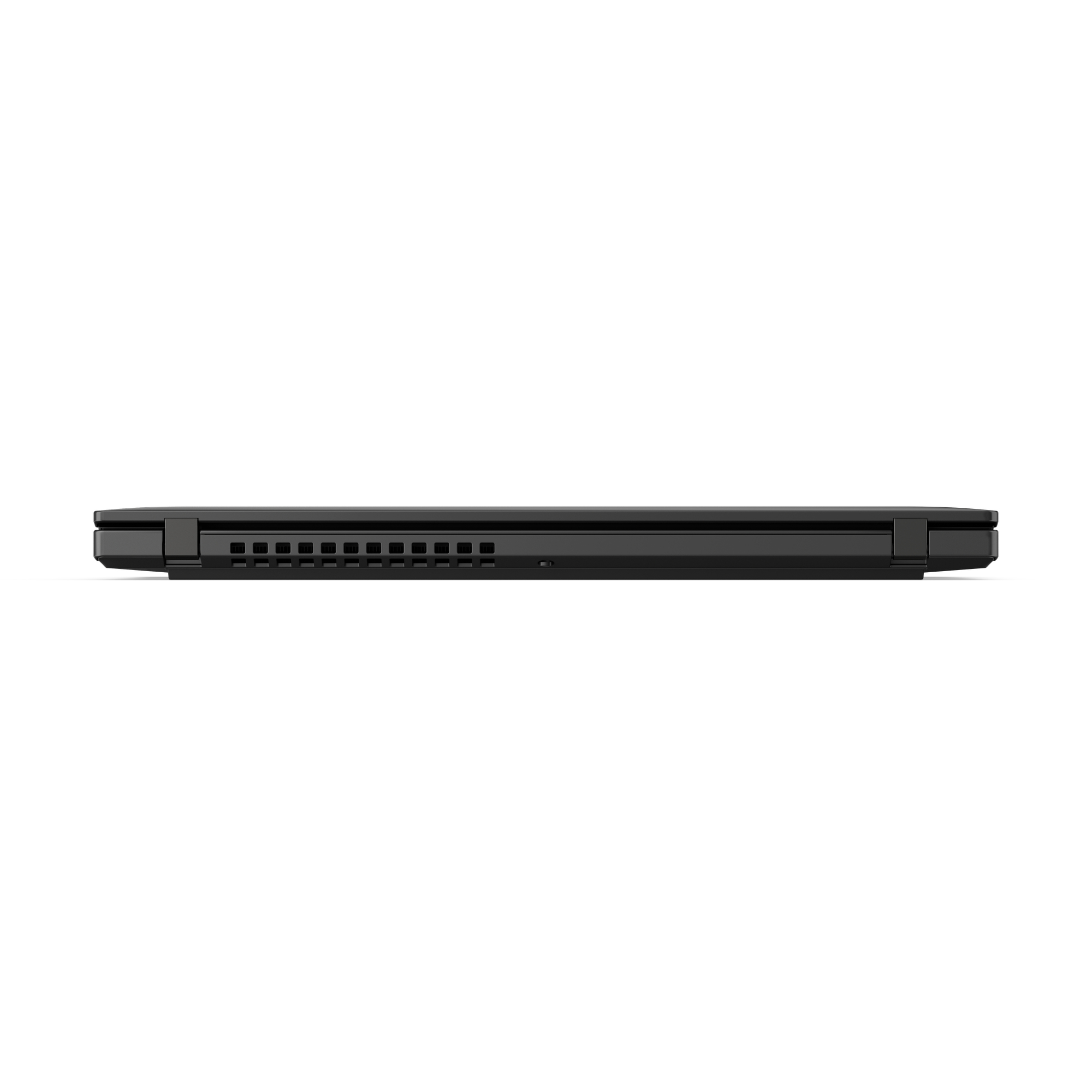 Lenovo ThinkPad T14 Gen 6, 14" WUXGA, Core Ultra 7 255U, 16GB RAM, 512GB SSD, Win11 Pro
