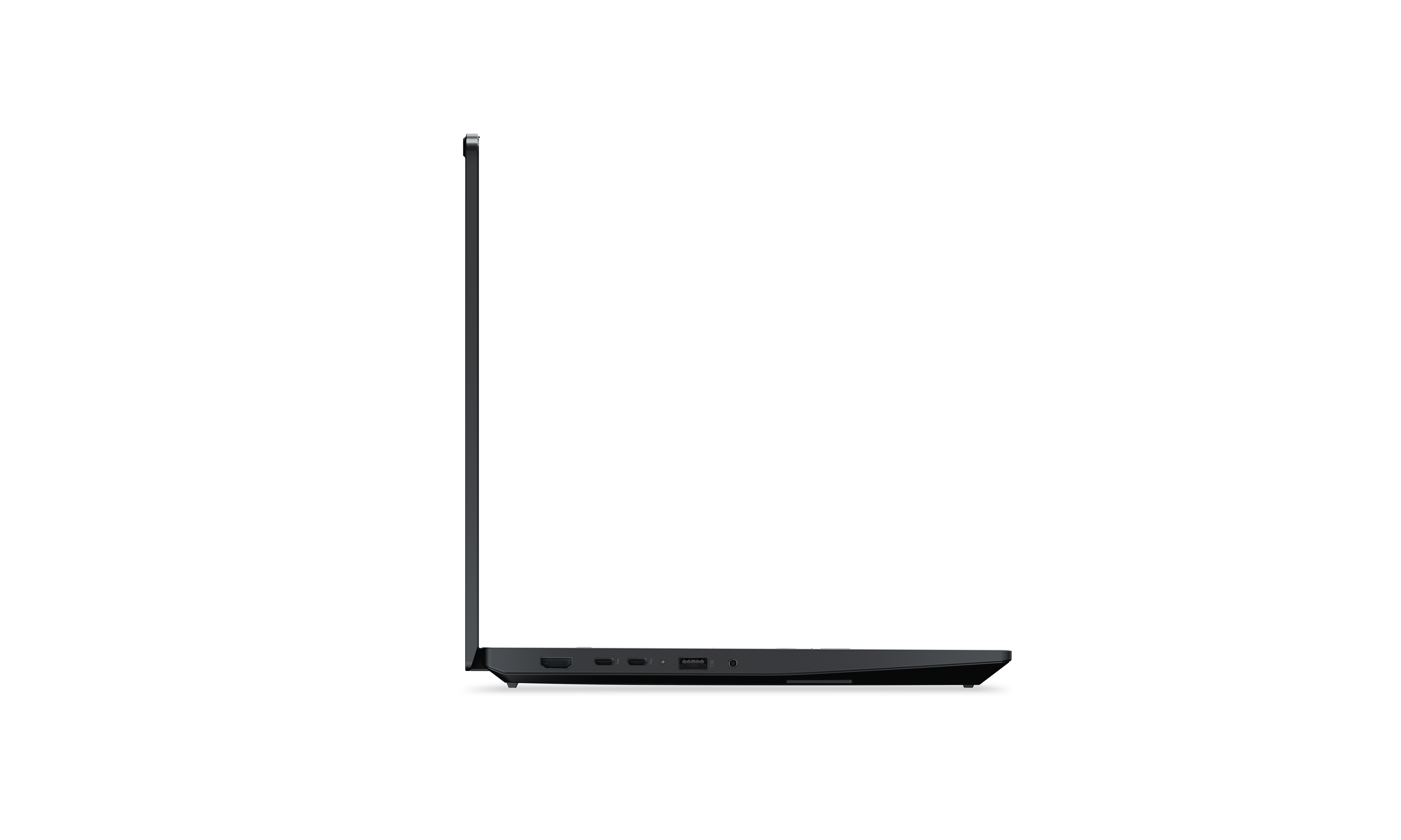 Lenovo ThinkPad P16s Gen 5 21XE - Intel Core Ultra 9 386H / 2.1 GHz - vPro Enterprise - Win 11 Pro -