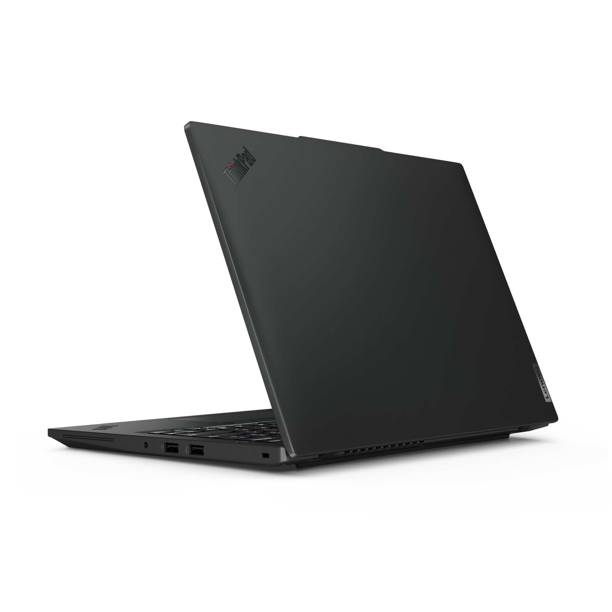 Lenovo ThinkPad L14 Gen 5 (AMD), AMD Ryzen? 7 PRO, 2,7 GHz, 35,6 cm (14"), 1920 x 1200 Pixel, 16 GB,