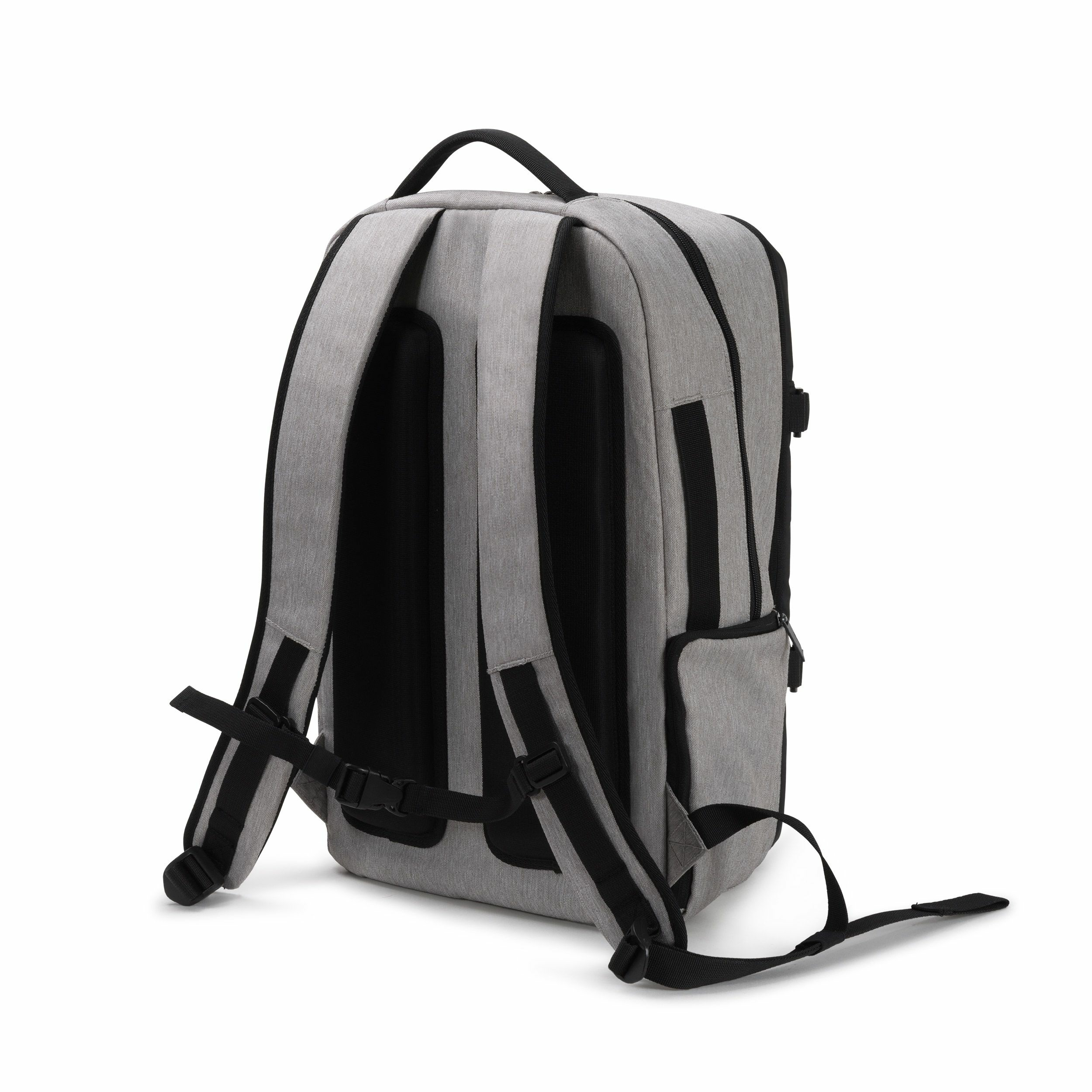 Dicota Backpack MOVE - Notebook-Rucksack - 39.6 cm