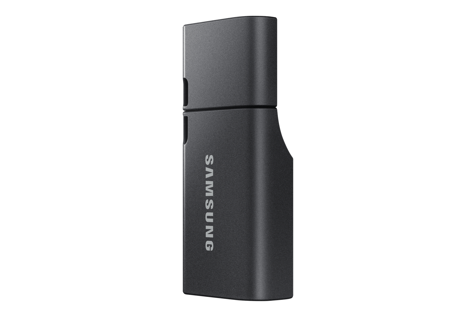 Samsung MUF-512DA - USB-Flash-Laufwerk - 512