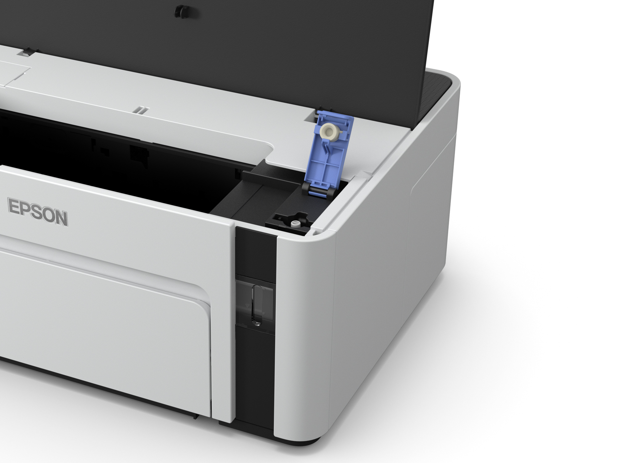Epson EcoTank ET-M1120 - Drucker - s/w - Tintenstrahl