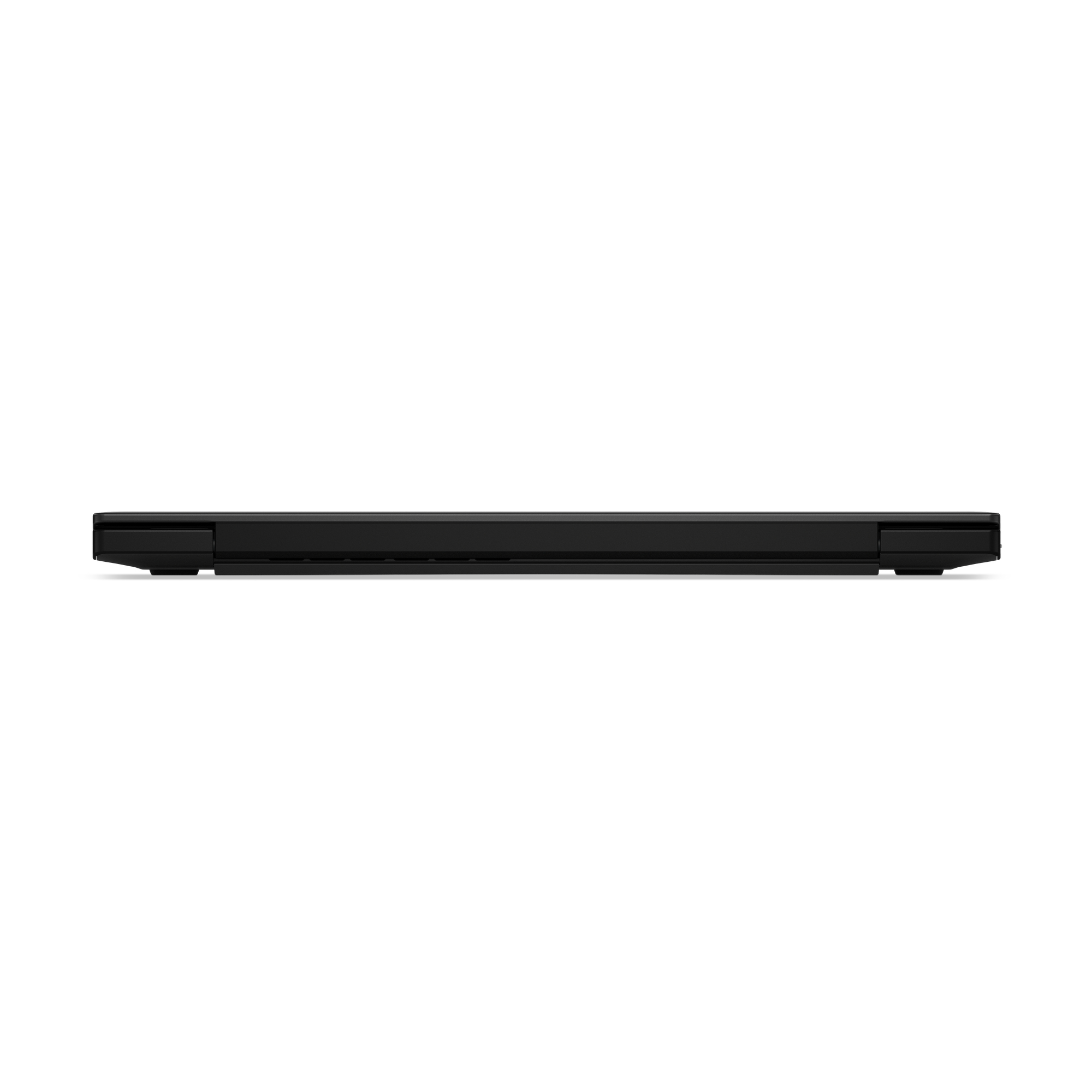 Lenovo ThinkPad X13 G6, 13,3" WUXGA, AMD Ryzen™ AI 7 PRO 350, 32GB, 1TB SSD, 5G, Win11 Pro