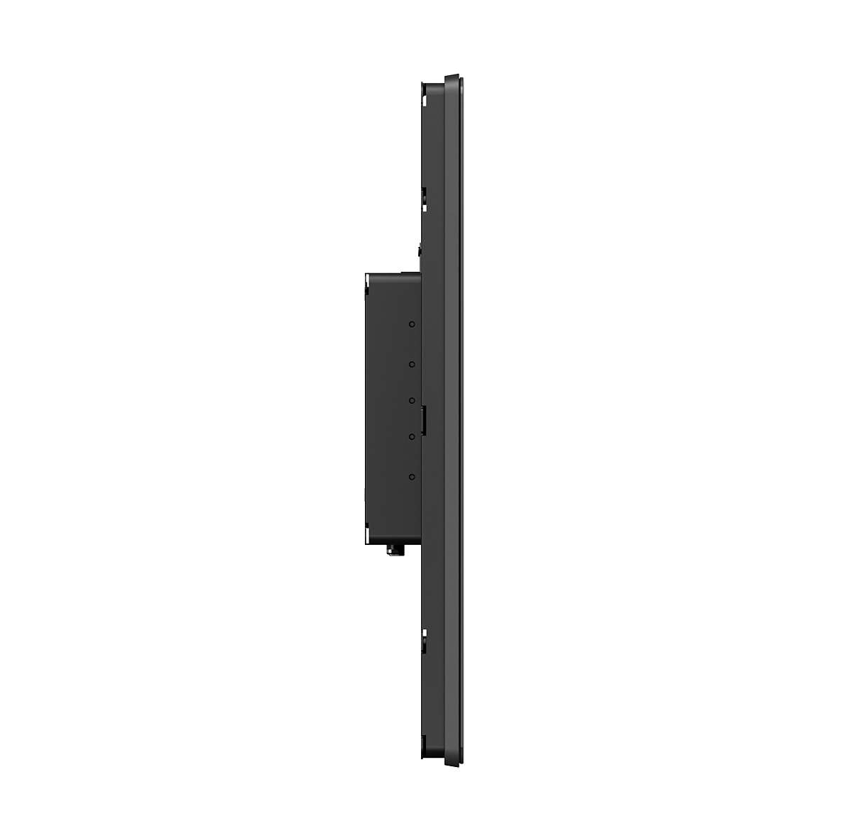 Philips B Line 222B1TFL - LED-Monitor - 55.9 cm (22")