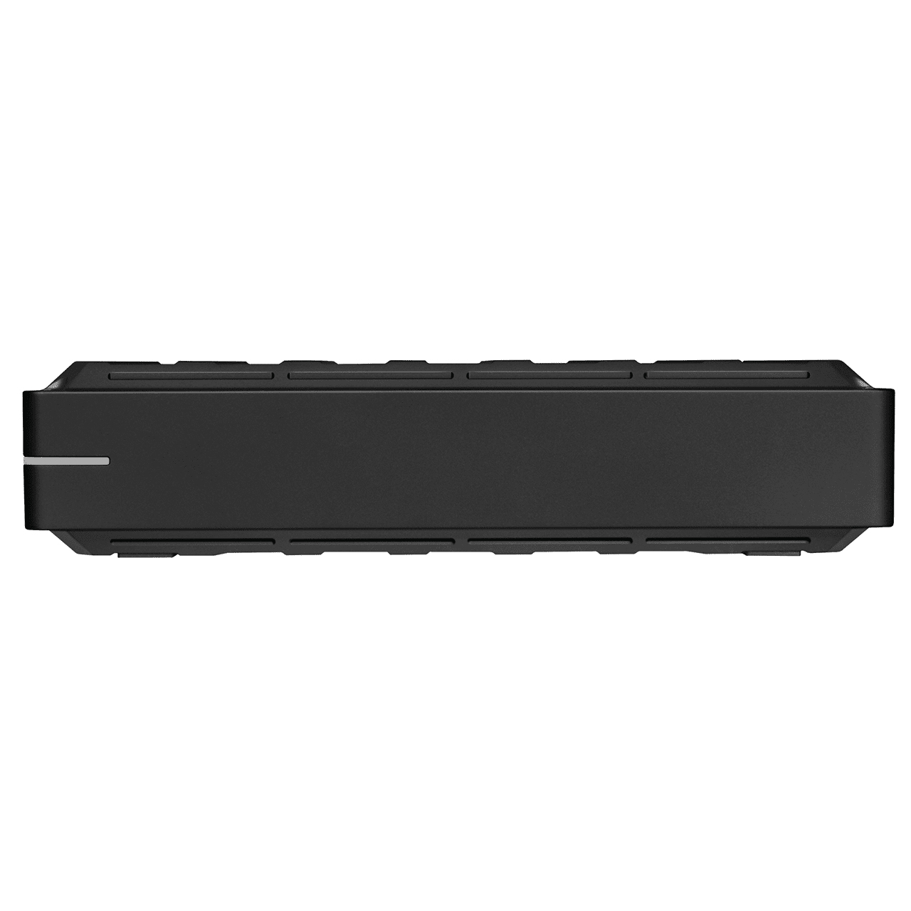 Western Digital WD_BLACK D10 Game Drive 8TB, USB 3.0 Micro-B