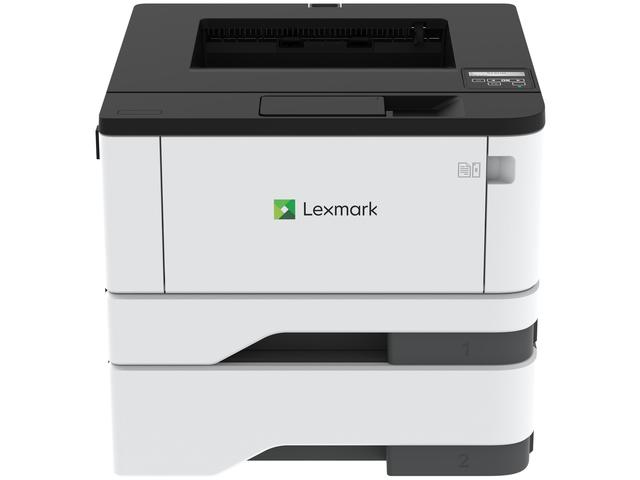 Lexmark MS431dw - Drucker - s/w - Duplex - Laser