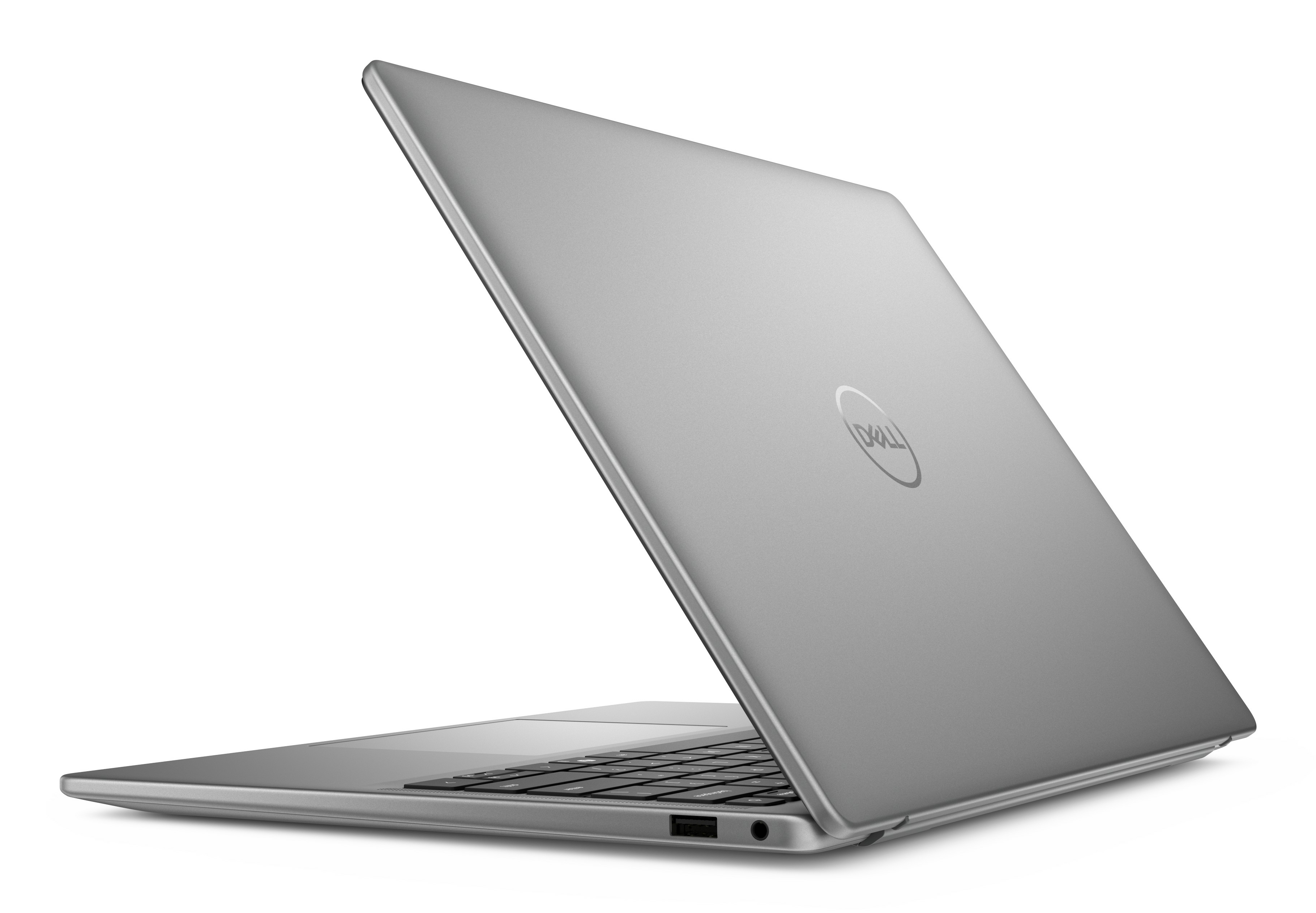 Dell Latitude 7455, 14" WQXGA, Snapdragon X Elite - X1E-80-100, 32GB RAM, 1TB SSD, Win11 Pro