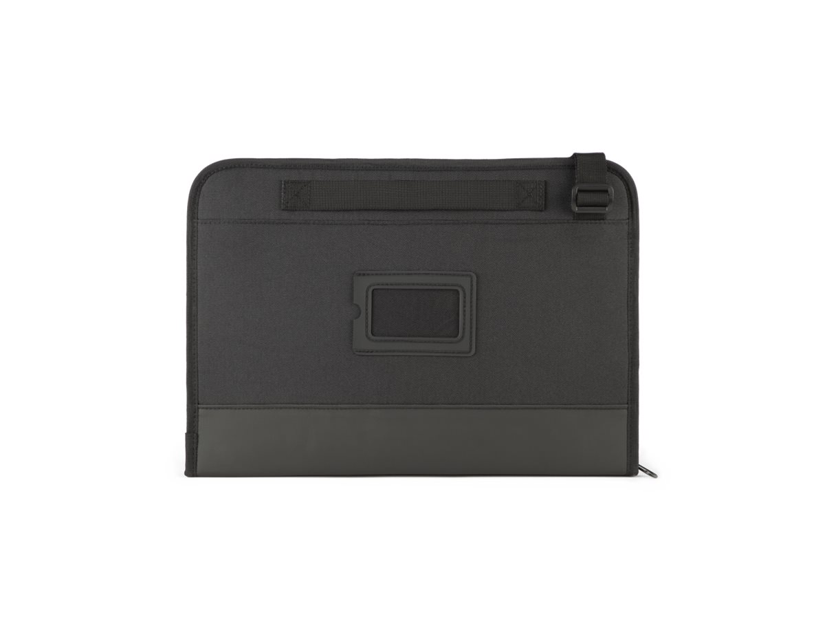 Belkin Always-On - Notebook-Tasche - 35.6 cm (14")