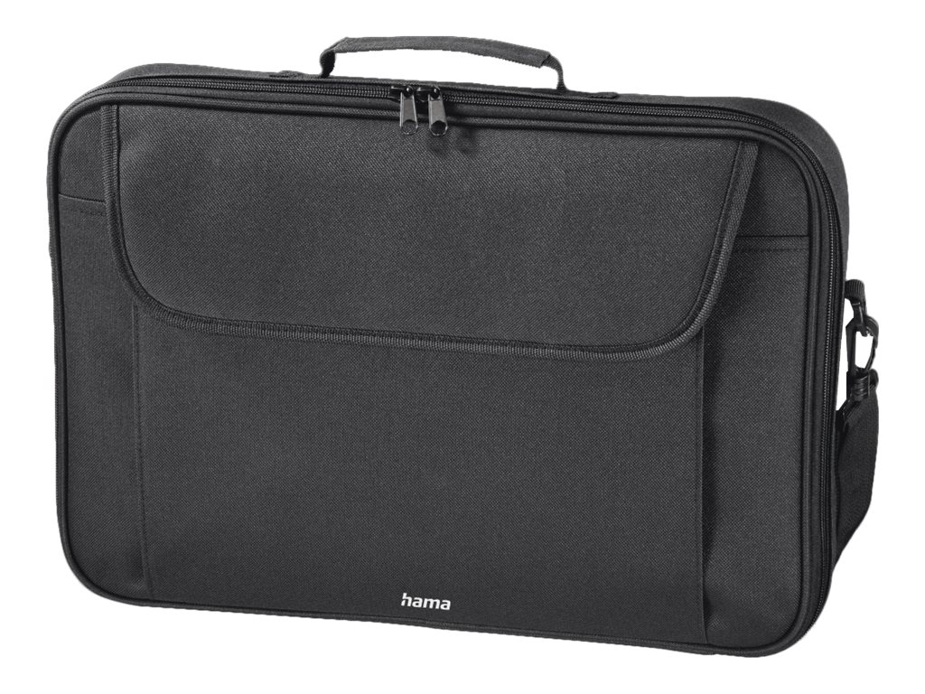 Hama "Montego" - Notebook-Tasche - 44 cm (17.3")