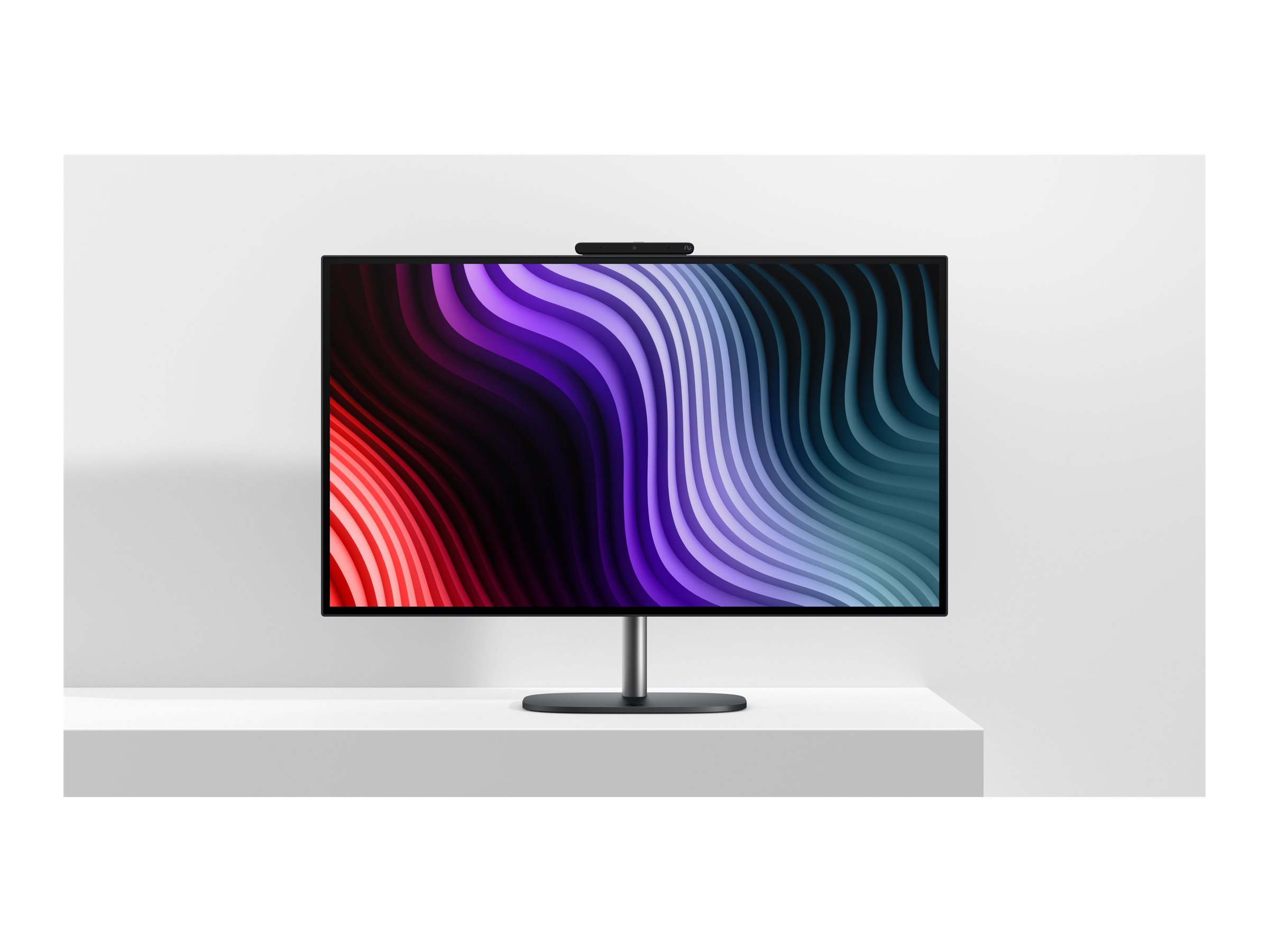 HP OmniStudio X Next Gen 27-cx0451ng - All-in-One (Komplettlösung)