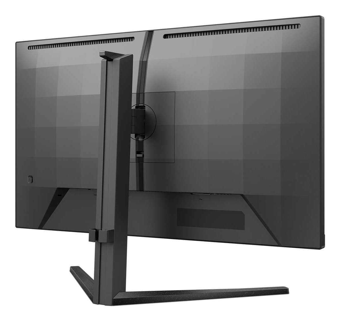 Philips Evnia 3000 27M2N3200A - LED-Monitor - Gaming - 68.5 cm (27")