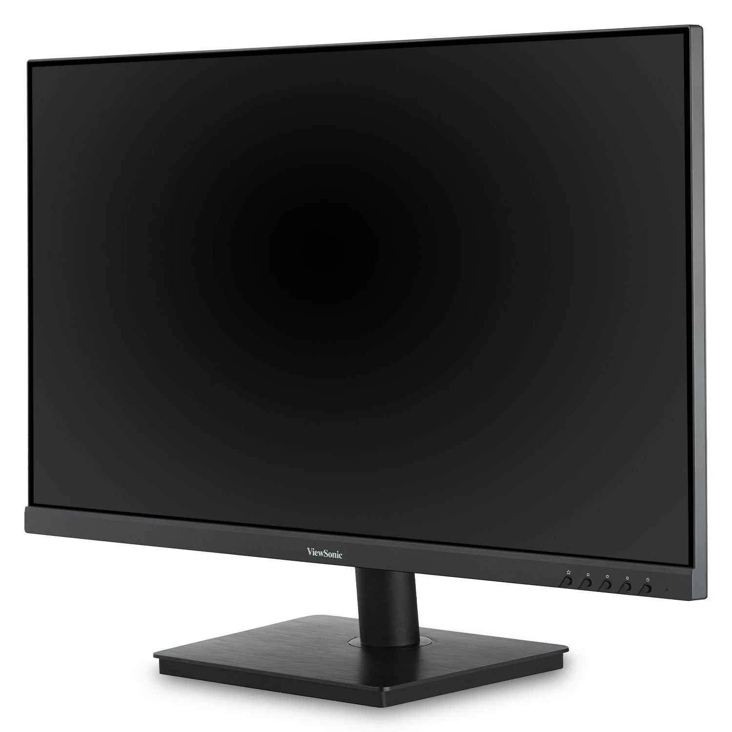 ViewSonic VA2732-H-2 - LED-Monitor - 68.6 cm (27")