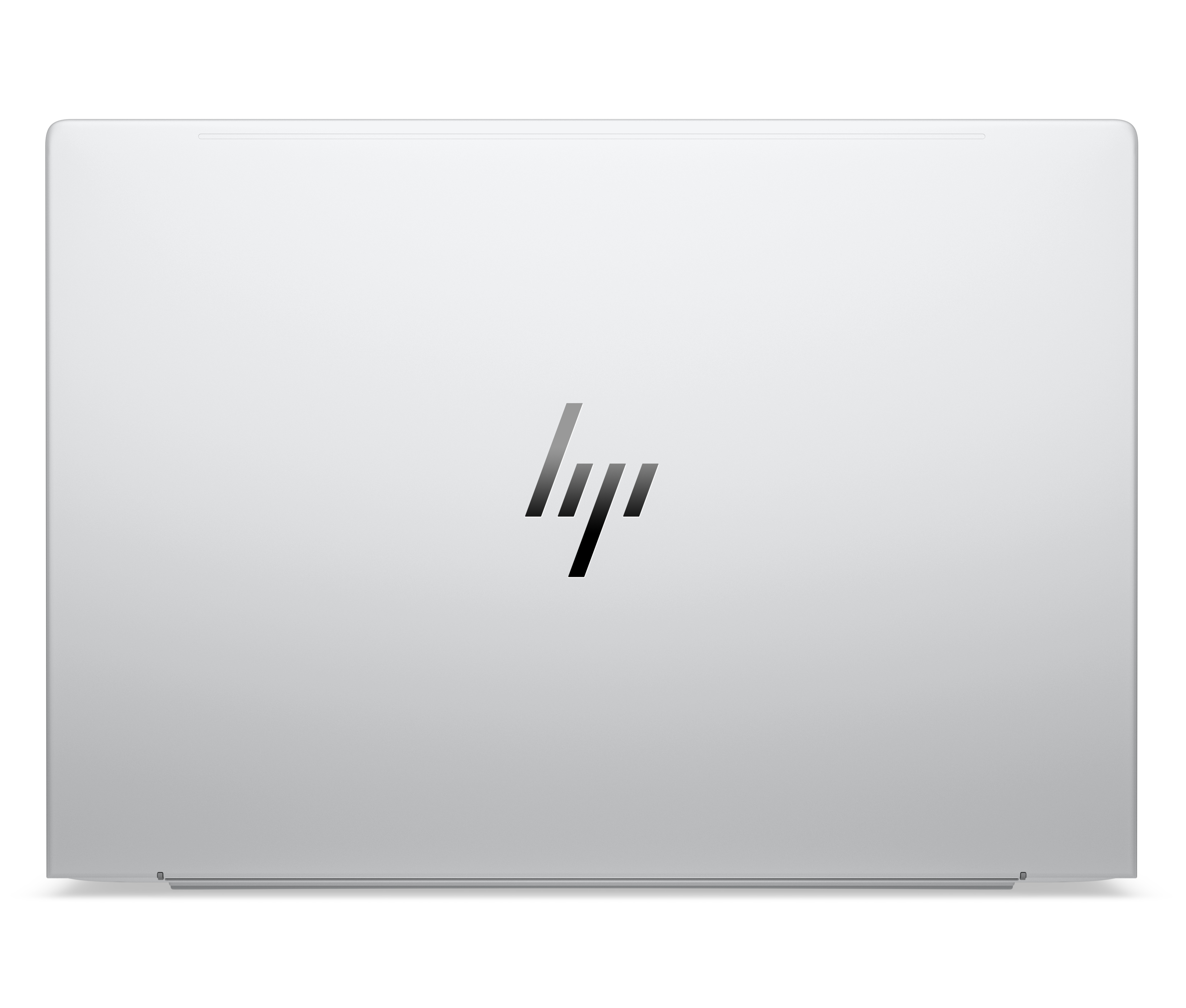 HP EliteBook 8 G2i Next Gen Notebook - 169-Grad Drehgelenkdesign - Intel Core Ultra 7 355 / 2.3 GHz