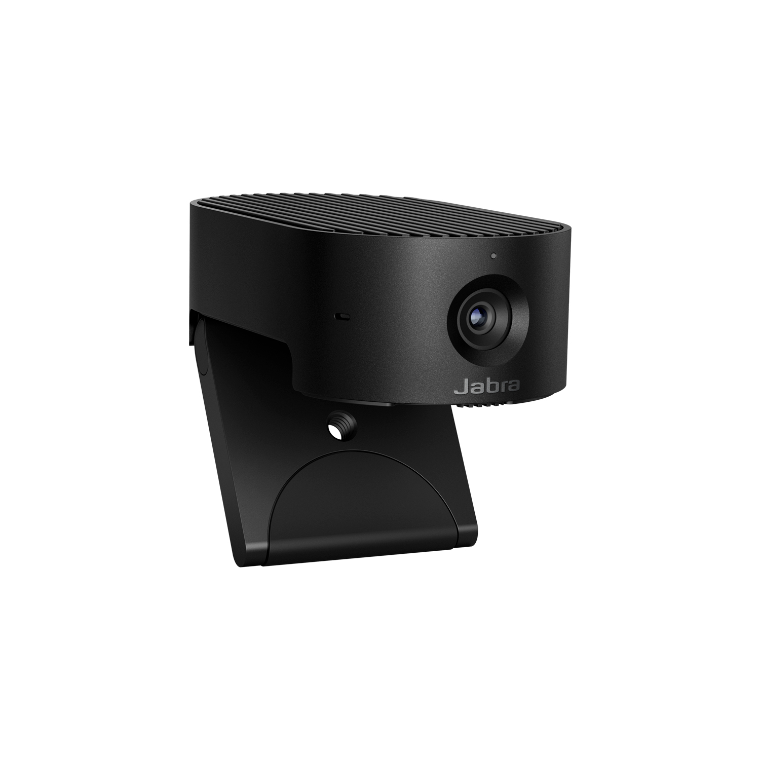 Jabra PanaCast 20 - Webcam - Farbe - 13.000.000