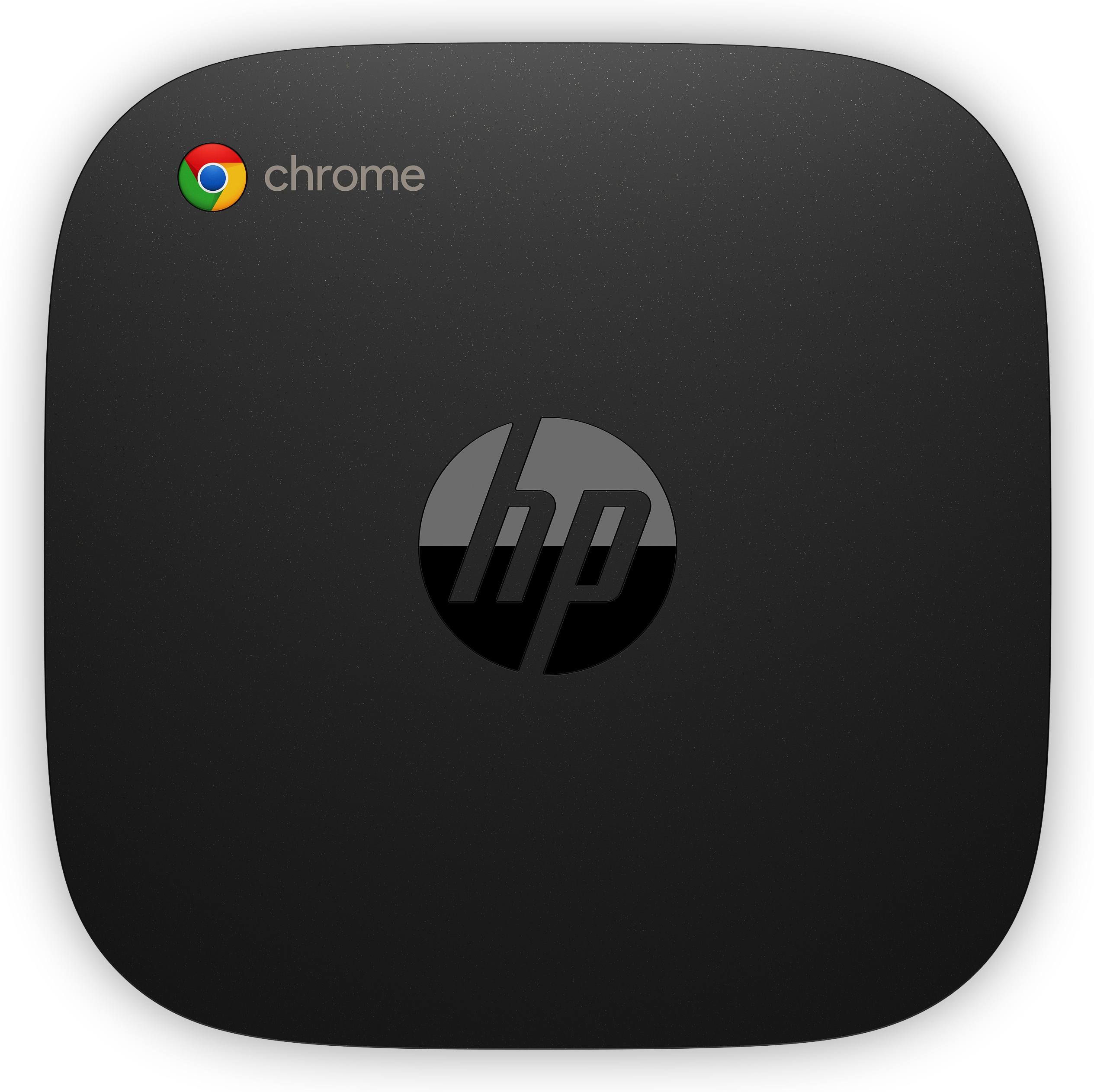 HP Chromebox G3, 1,8 GHz, Intel® Core? i7, i7-10610U, 8 GB, 128 GB, ChromeOS