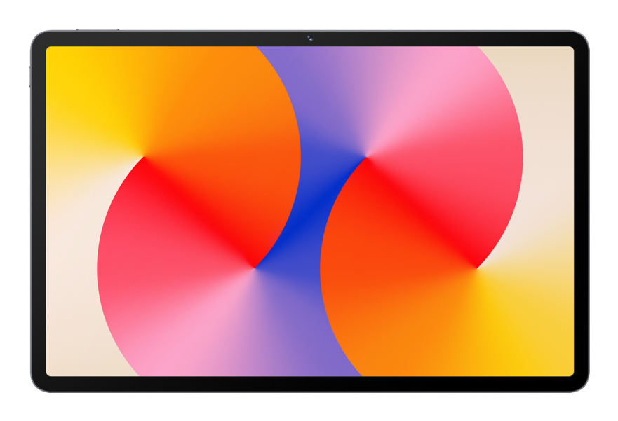 Huawei Matepad 11 Se 4G Hisilicon Kirin 11" 4 - 128 GB - 27,9 cm