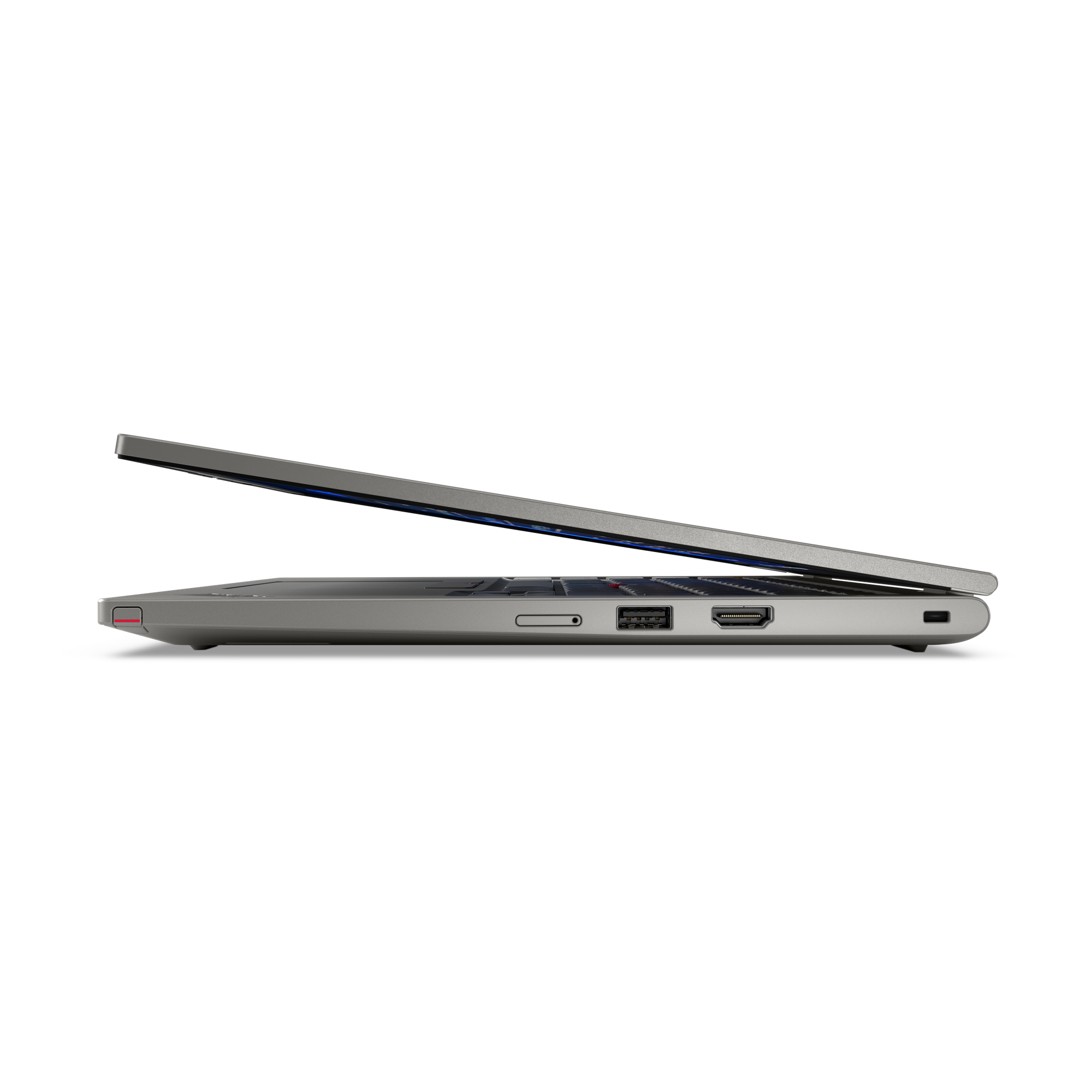 Lenovo ThinkPad L13 2-in-1 G6 - 13,3" WUXGA Touch, Core Ultra 5 225U, 16GB, 512GB SSD, LTE, W11P