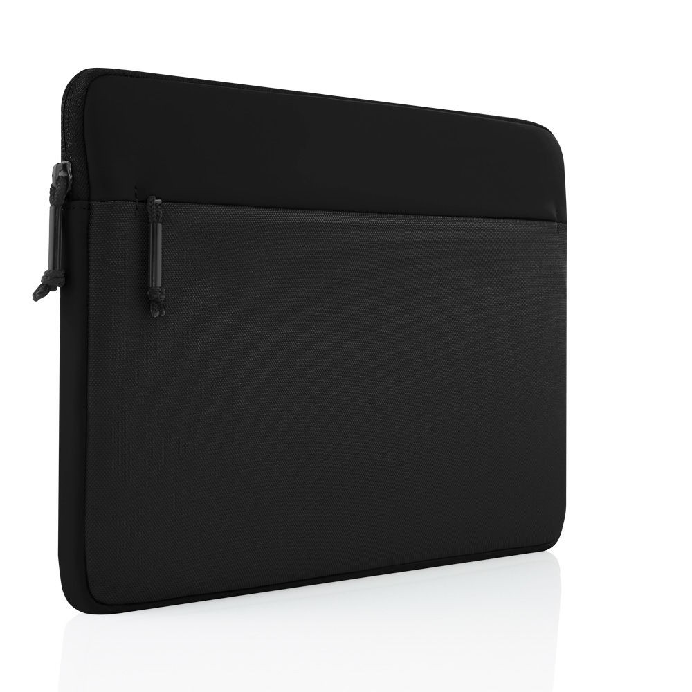 Incipio Truman, Schutzhülle, Microsoft, Surface Go