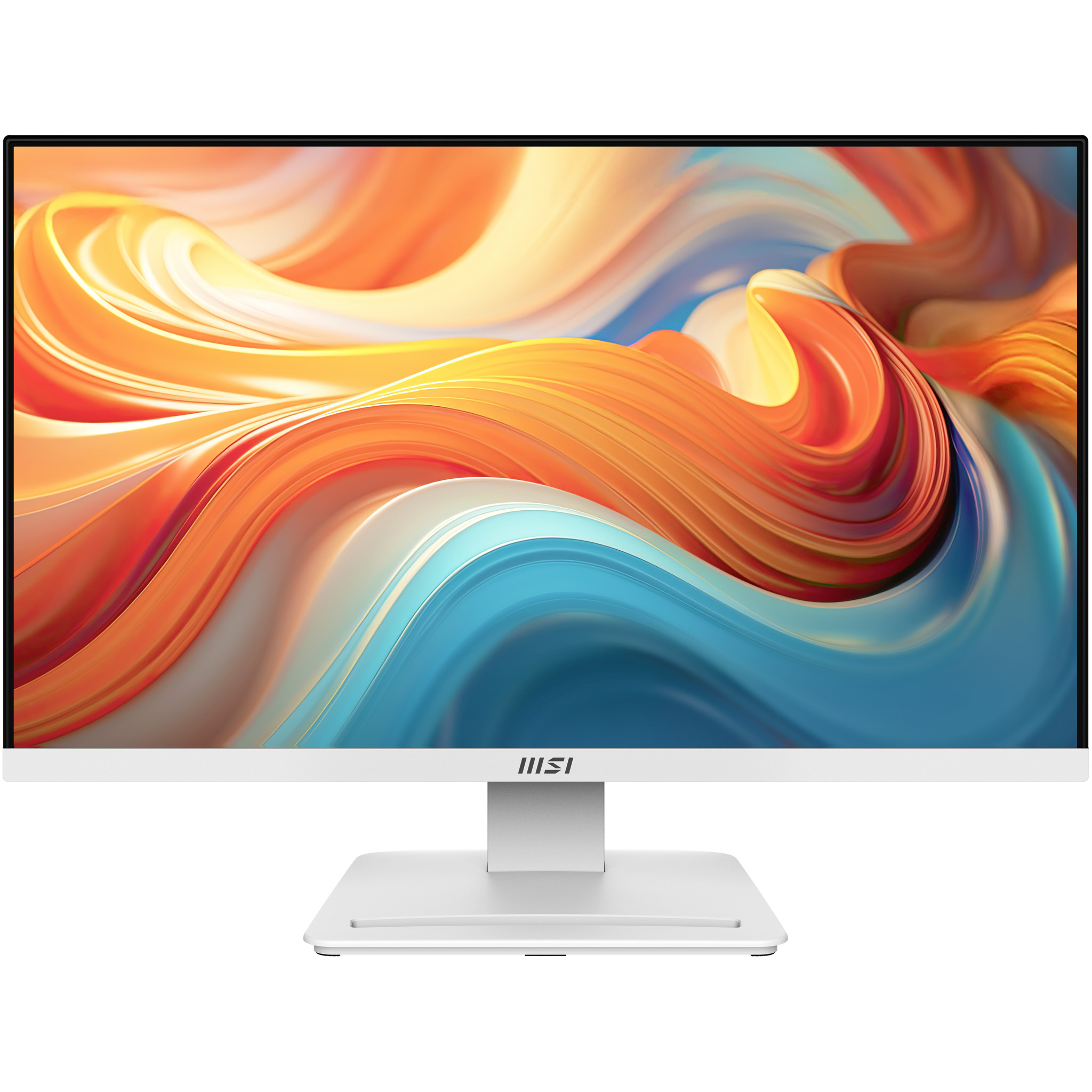 MSI PRO MP241WDE E14V - LED-Monitor - 61 cm (24")