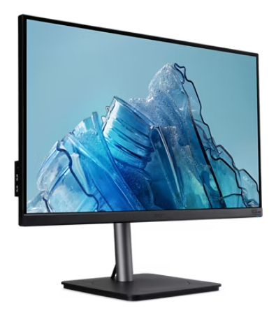 Acer Vero CB243Y Ebemipruzxv - CB3 Series - LED-Monitor - 61 cm (24")