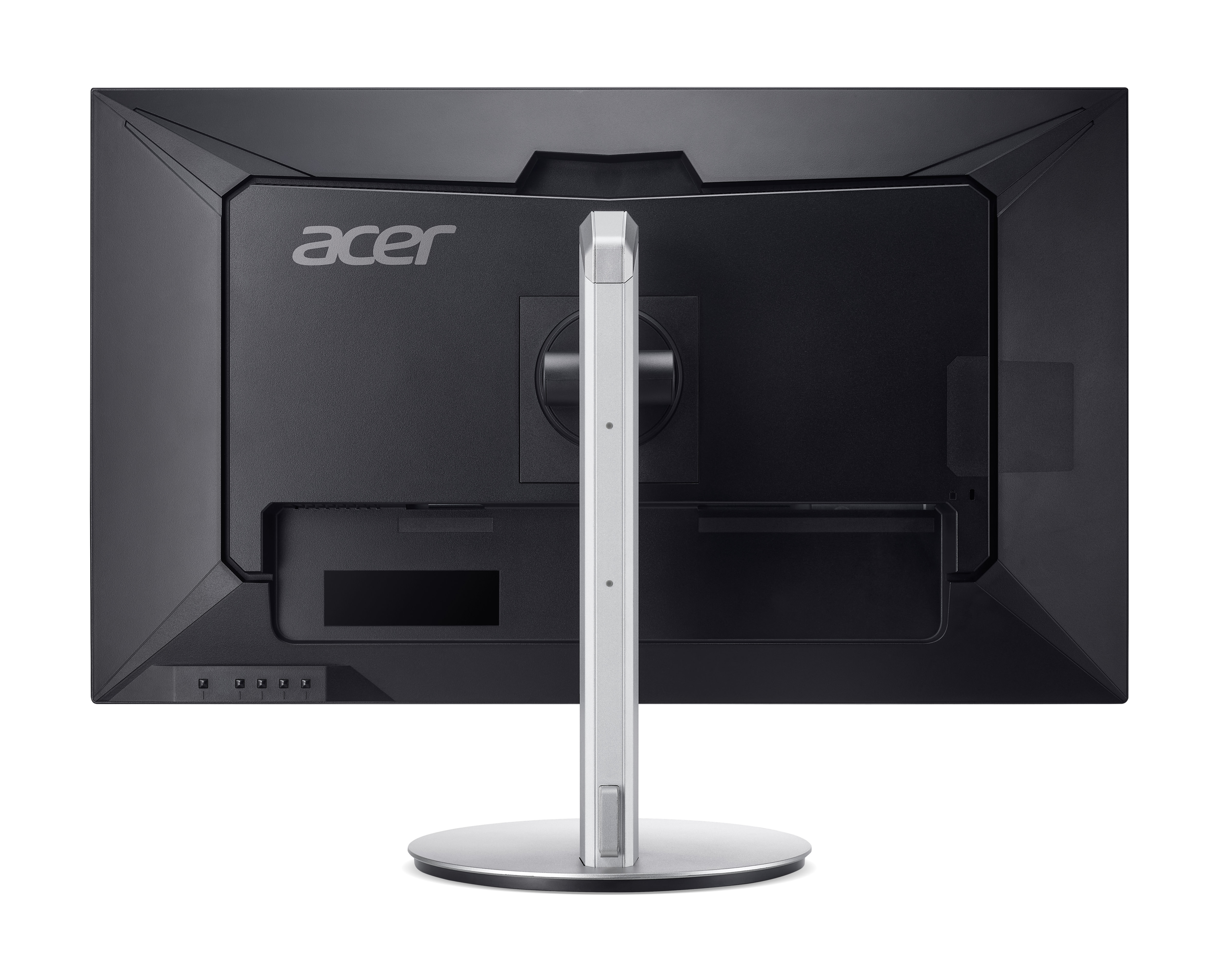 Acer Vero CB322QU Esmiiprx - CB2 Series - LED-Monitor - 81.3 cm (32")