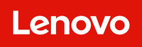 Lenovo Premier 4-Hour - Serviceerweiterung