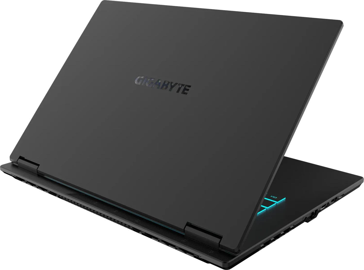 GIGABYTE Gaming A16 CWHI3DEC94SH, 16" WQXGA 165Hz, Core i7-13620H, 16GB, 1TB, RTX 5070, Win11