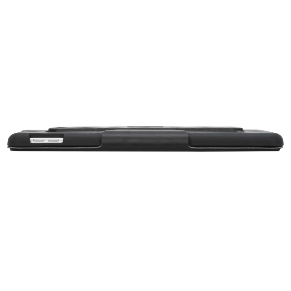 Targus Pro-Tek, Folio, Apple, iPad (8th & 7th gen.) iPad Air iPad Pro, 26,7 cm (10.5 Zoll), 408 g
